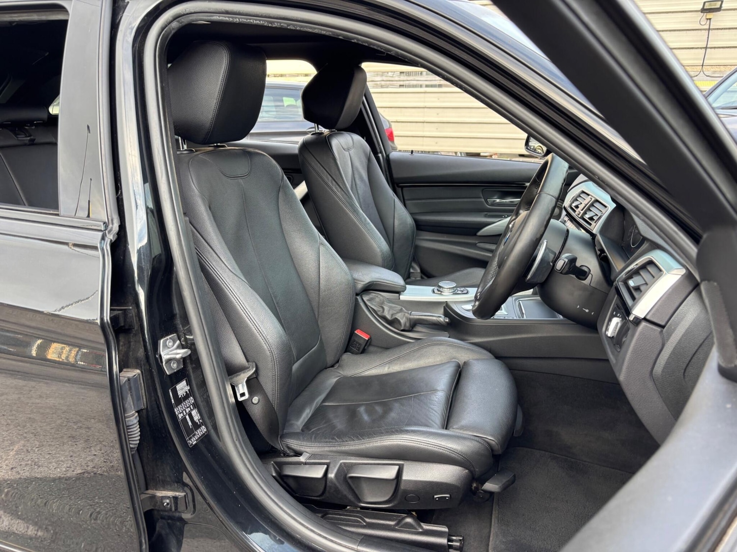 Used BMW 3 Series for sale - 77671418: Photo 21