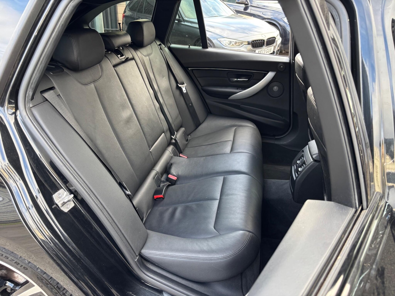 Used BMW 3 Series for sale - 77671418: Photo 22