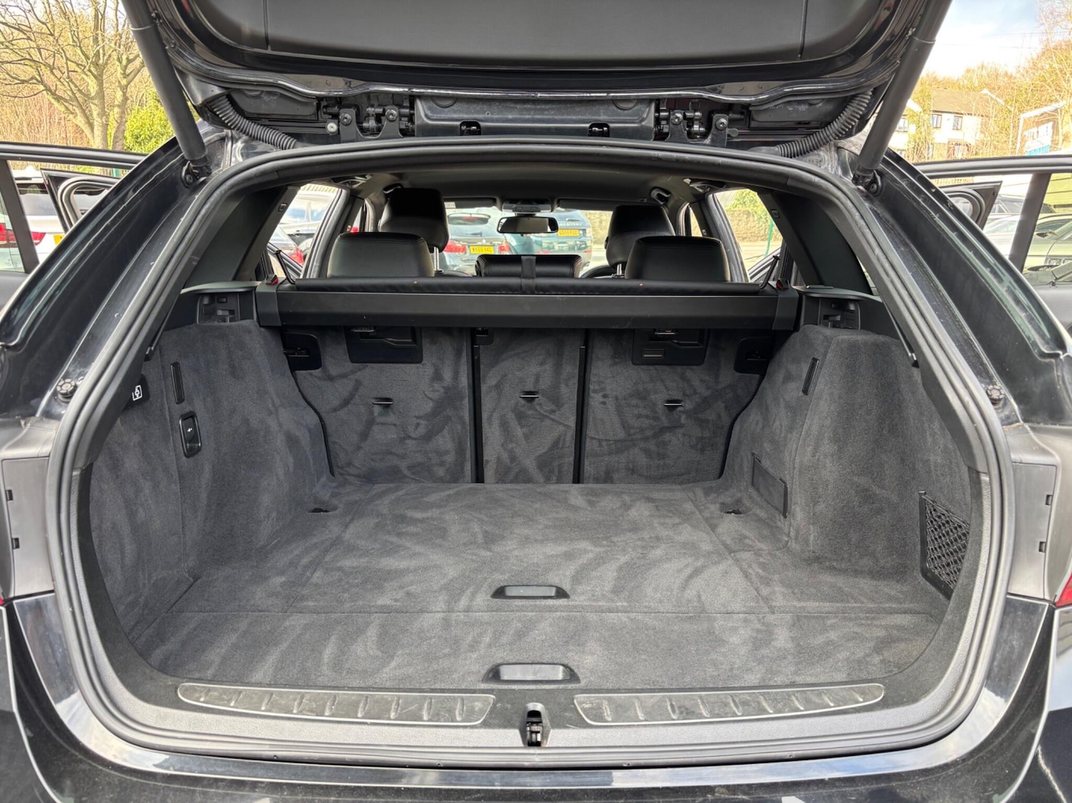 Used BMW 3 Series for sale - 77671418: Photo 23