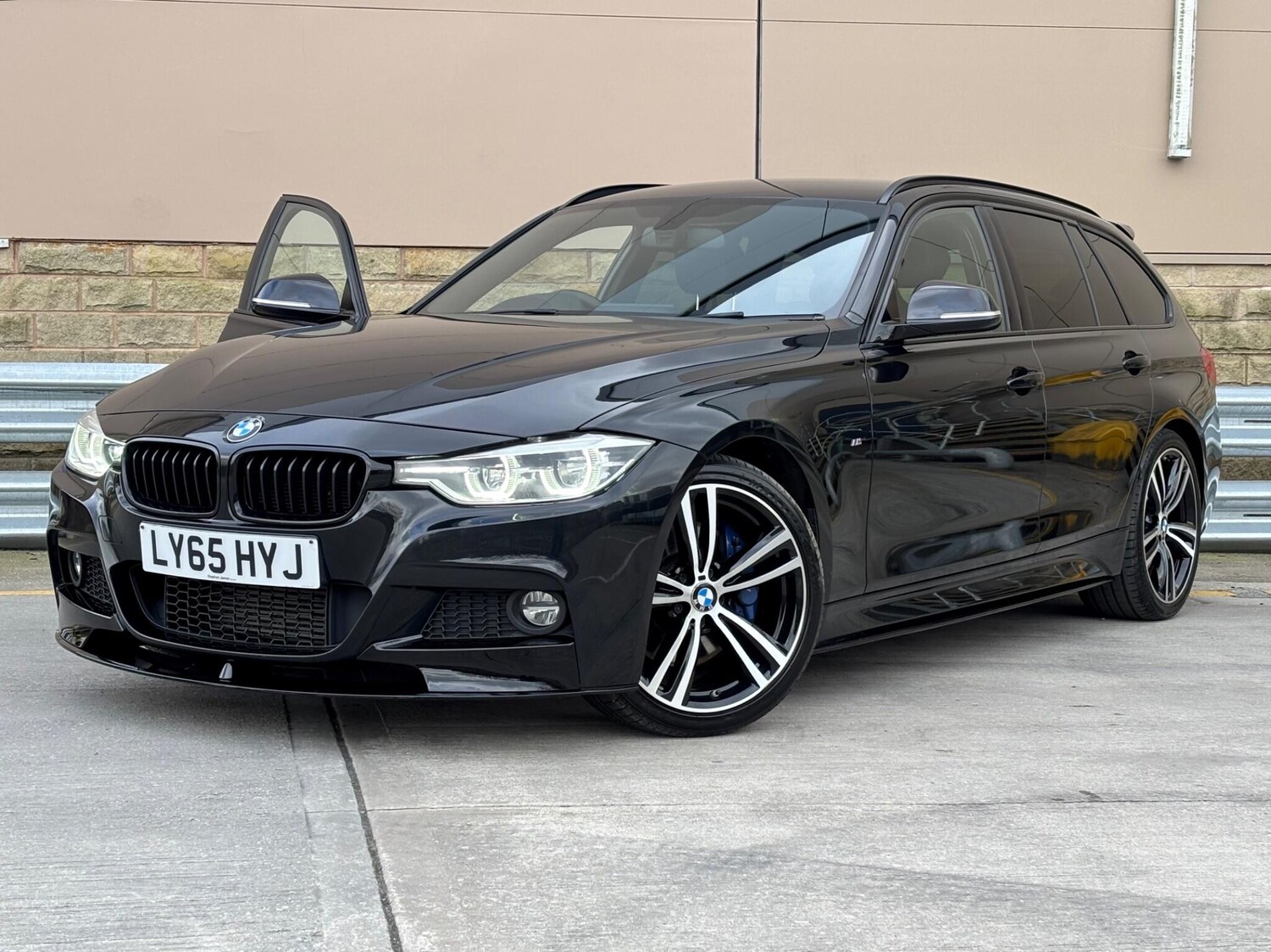 Used BMW 3 Series for sale - 77671418: Photo 25