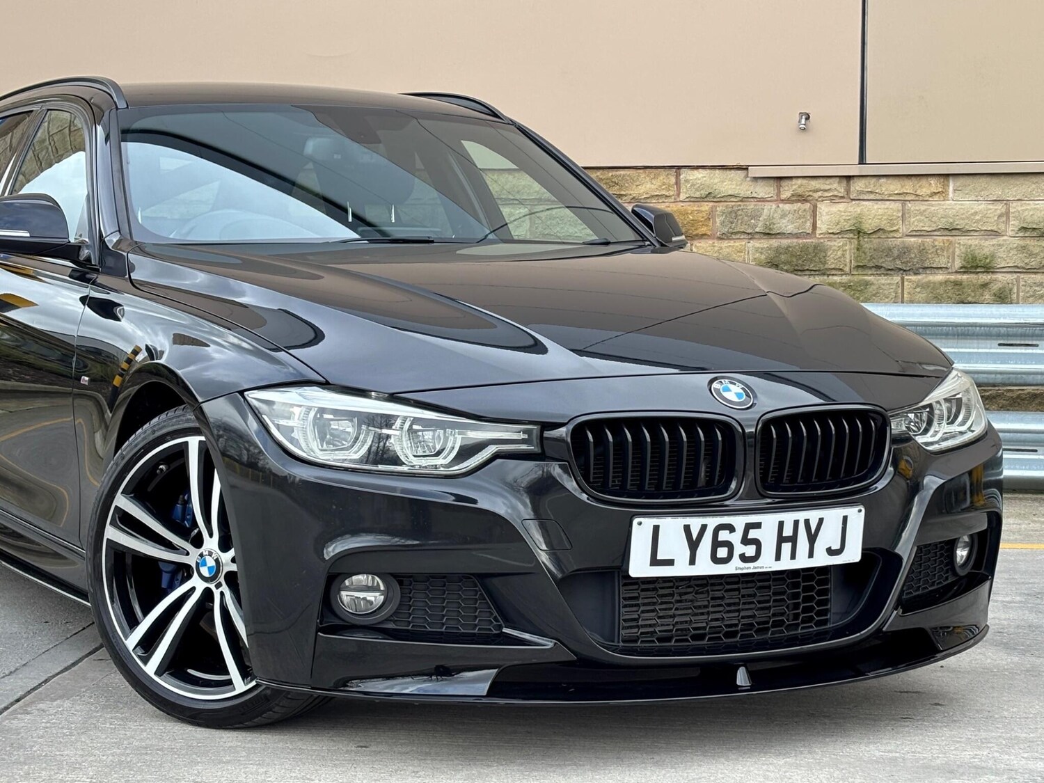 Used BMW 3 Series for sale - 77671418: Photo 26