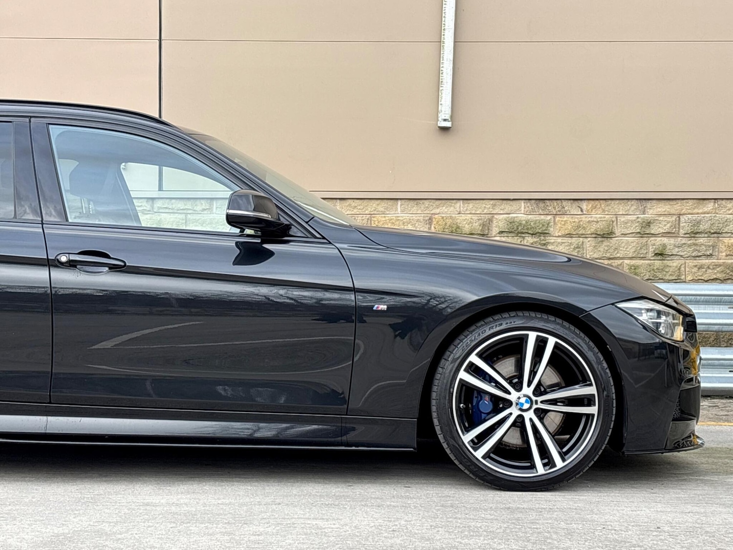 Used BMW 3 Series for sale - 77671418: Photo 43