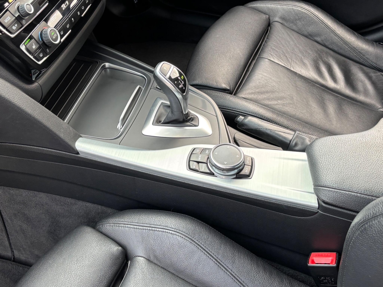 Used BMW 3 Series for sale - 77671418: Photo 52