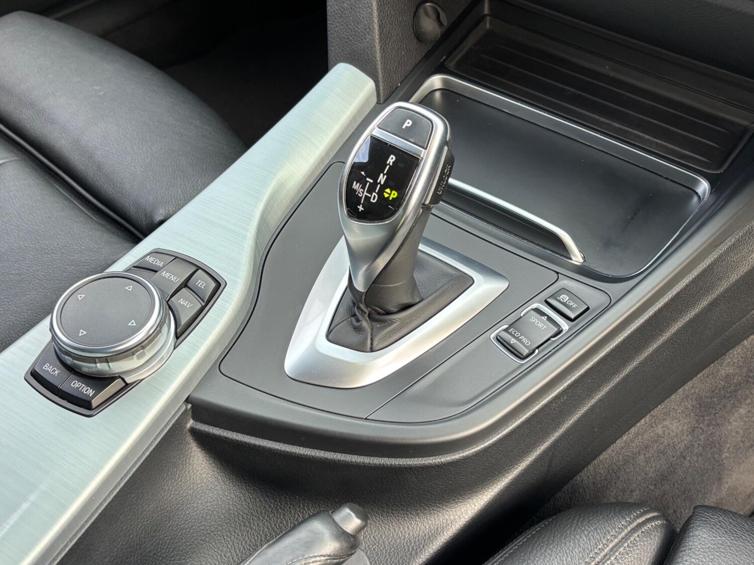 Used BMW 3 Series for sale - 77671418: Photo 53