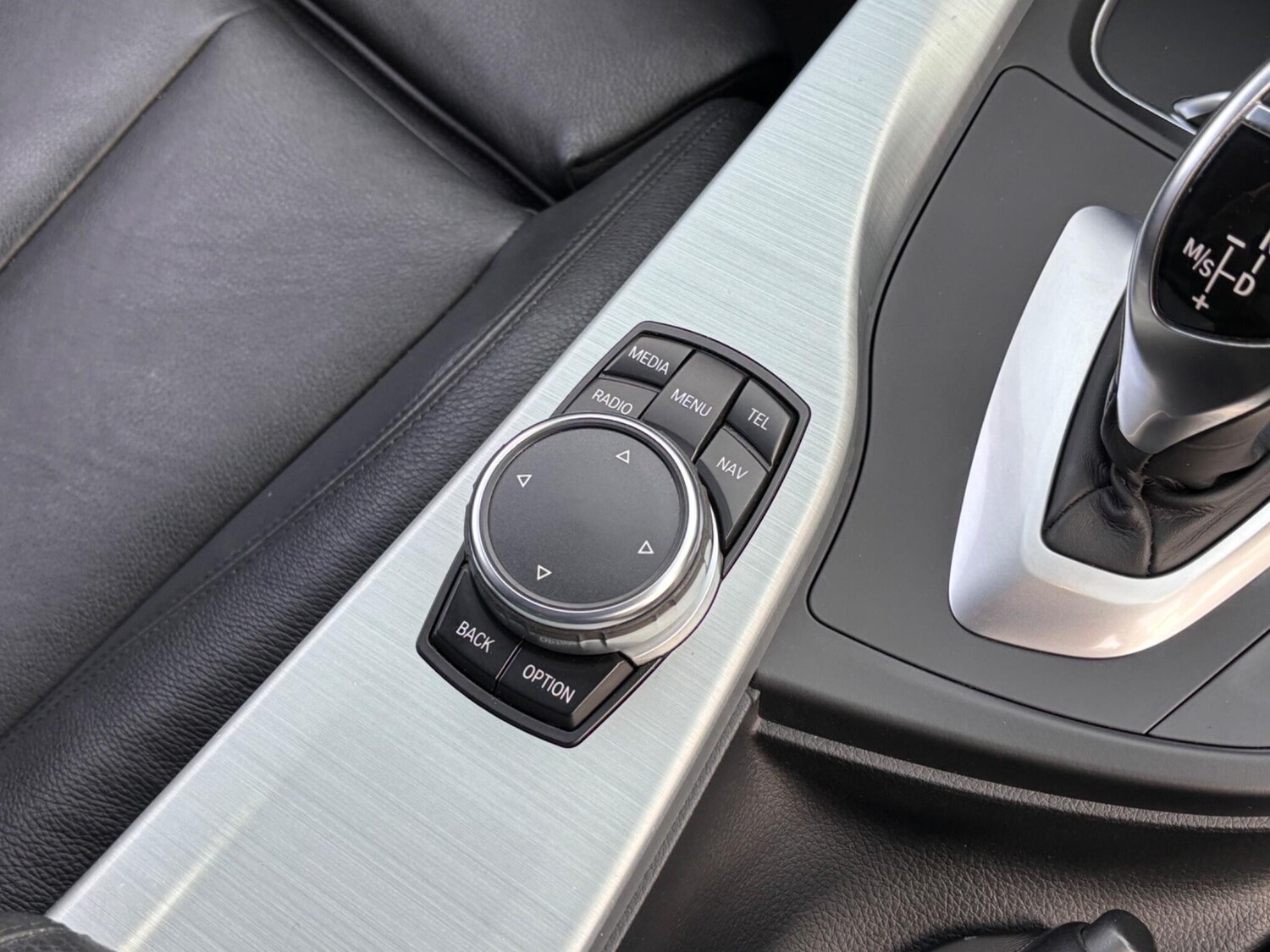 Used BMW 3 Series for sale - 77671418: Photo 54