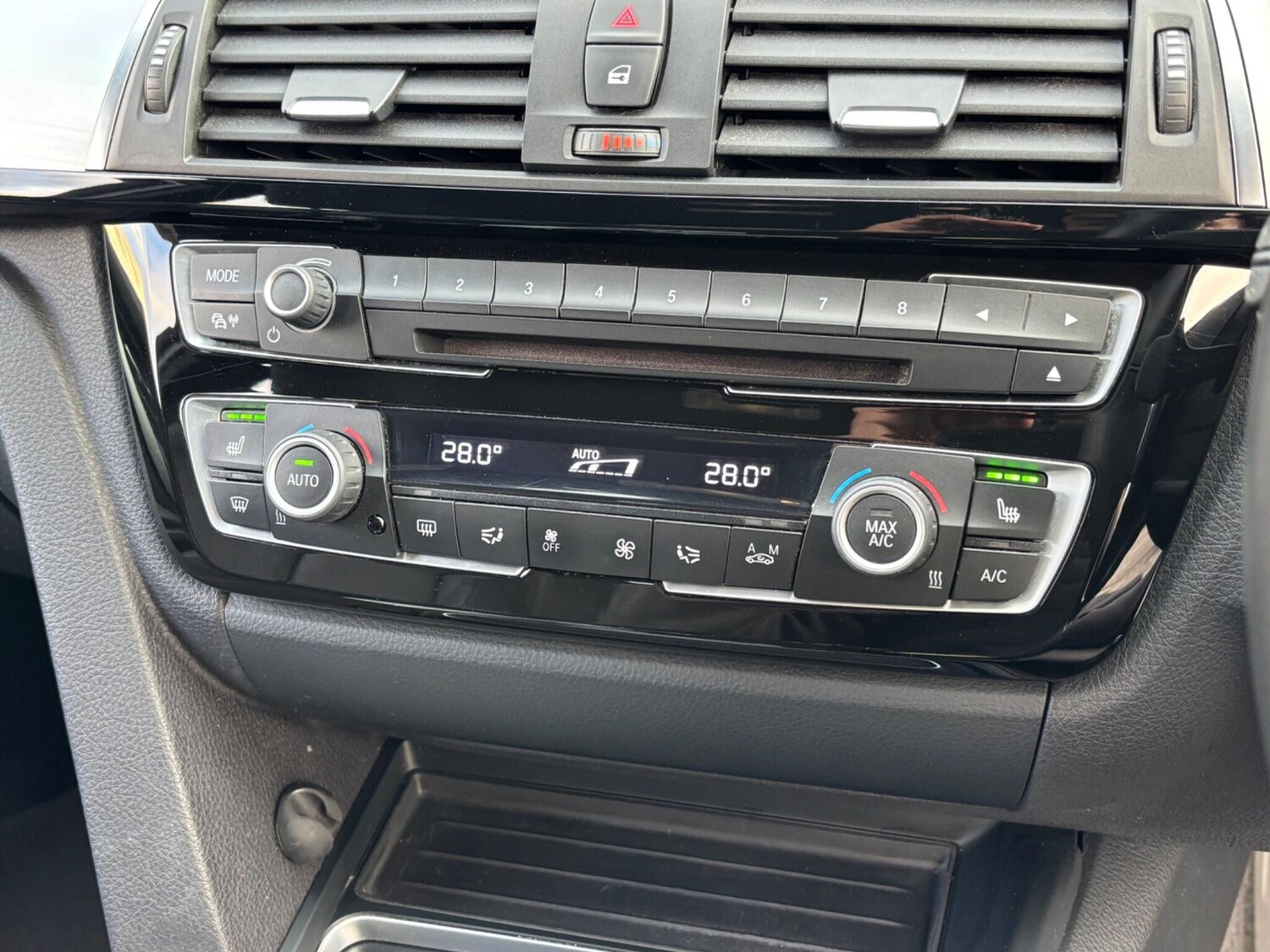 Used BMW 3 Series for sale - 77671418: Photo 55