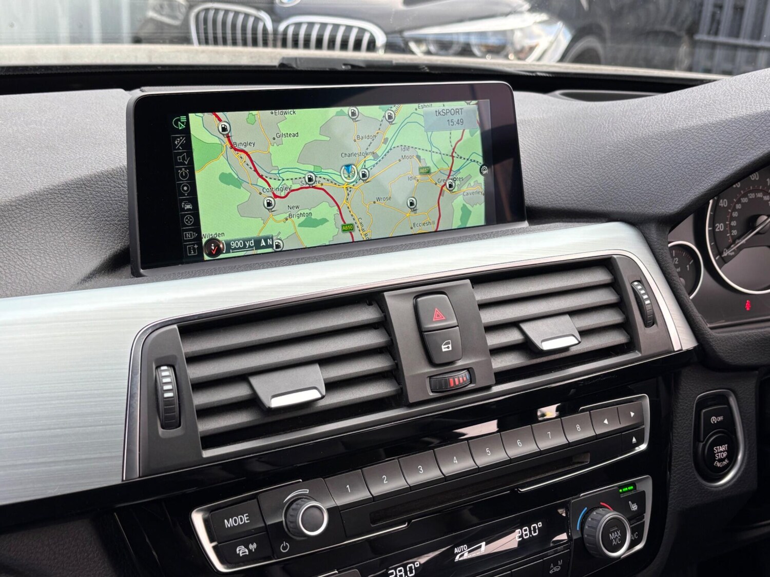 Used BMW 3 Series for sale - 77671418: Photo 57