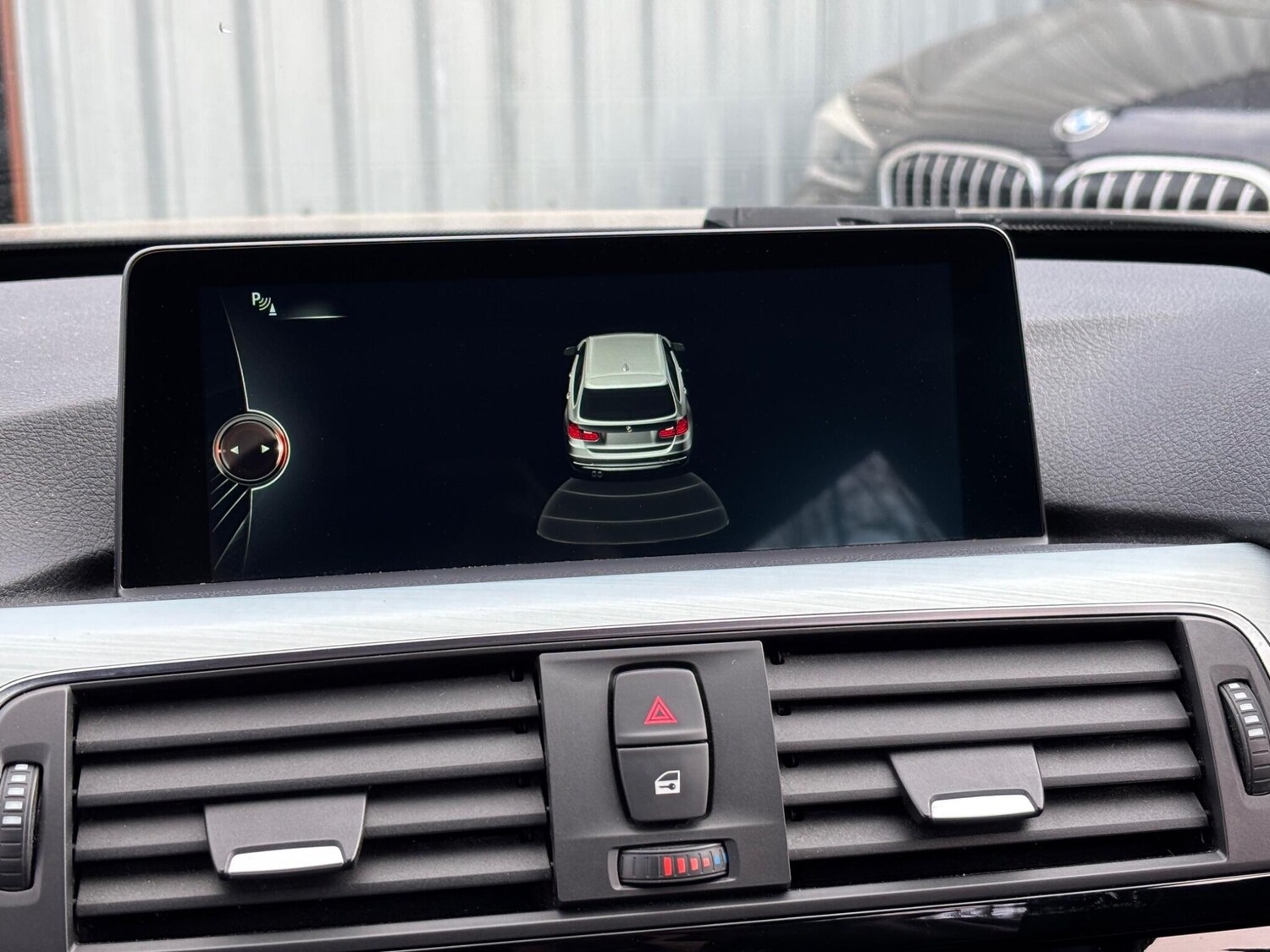 Used BMW 3 Series for sale - 77671418: Photo 58