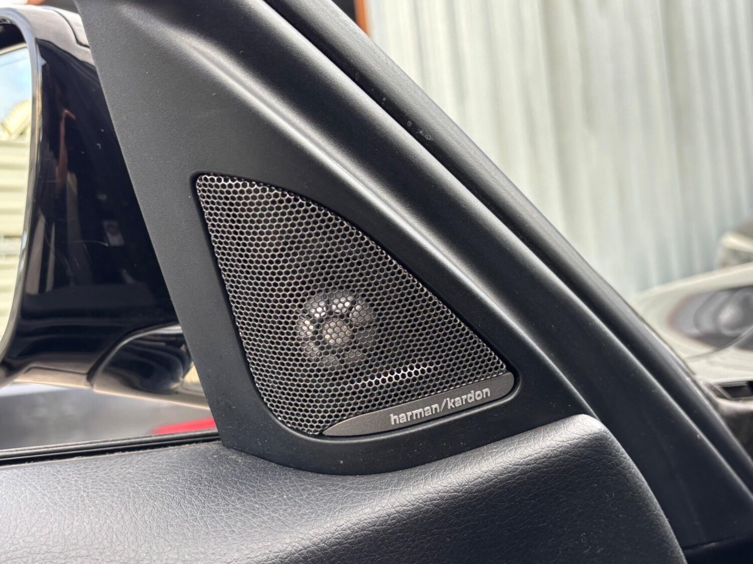 Used BMW 3 Series for sale - 77671418: Photo 59