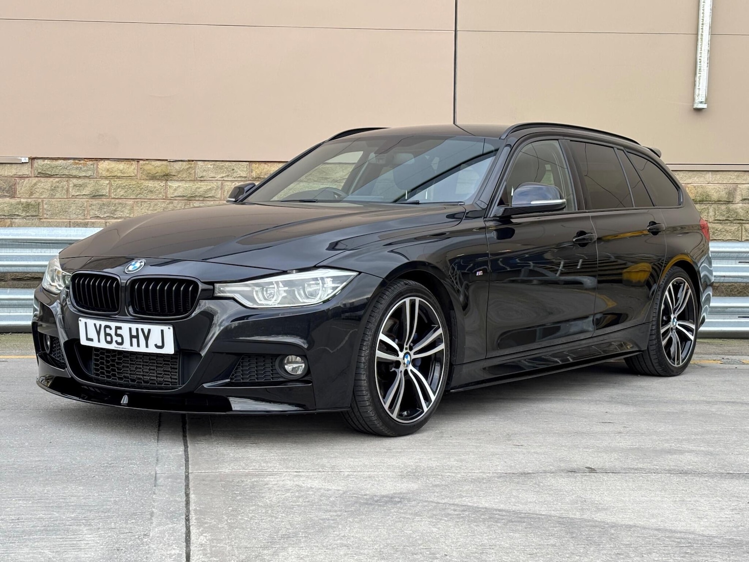 Used BMW 3 Series for sale - 77671418: Photo 6