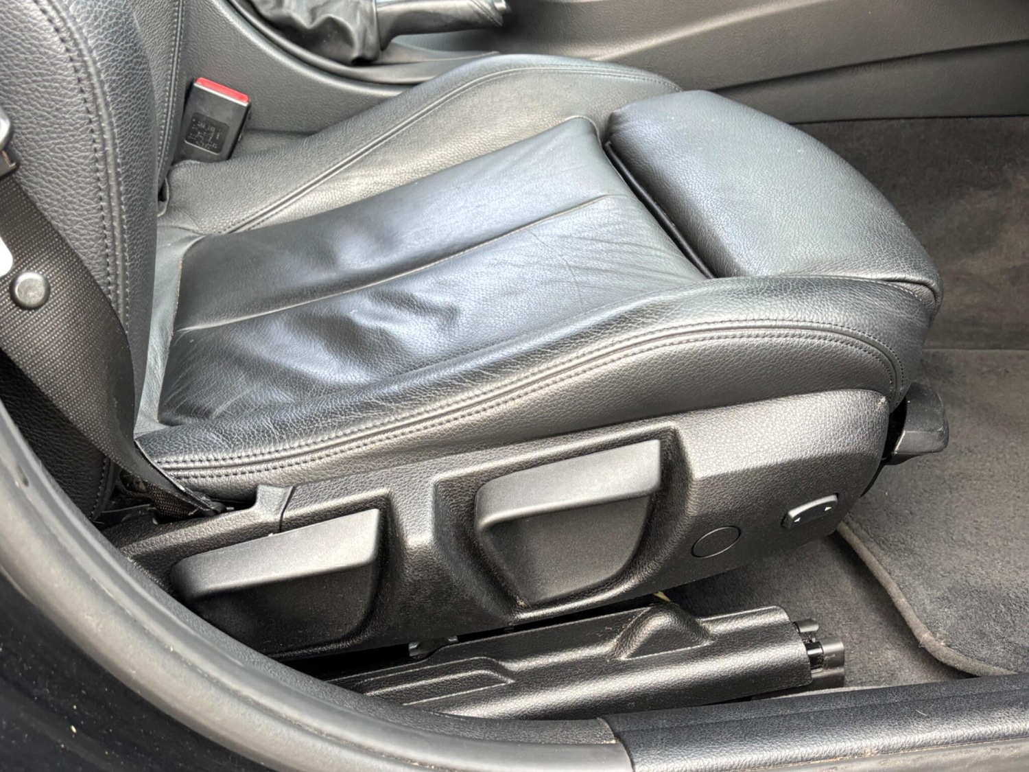 Used BMW 3 Series for sale - 77671418: Photo 63