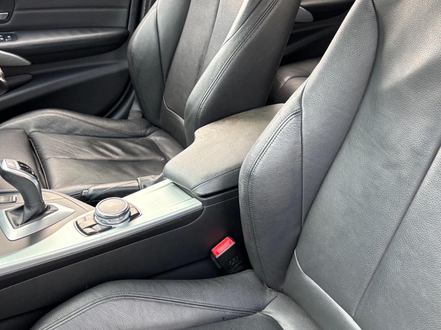 Used BMW 3 Series for sale - 77671418: Photo 64