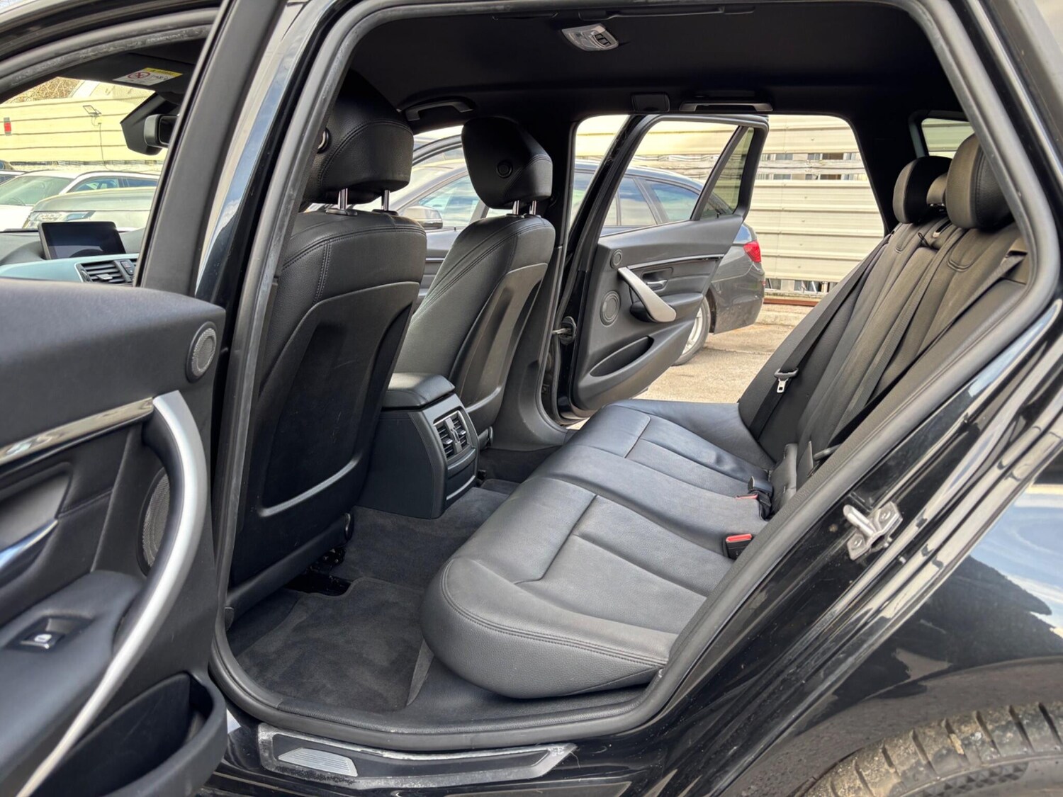 Used BMW 3 Series for sale - 77671418: Photo 66