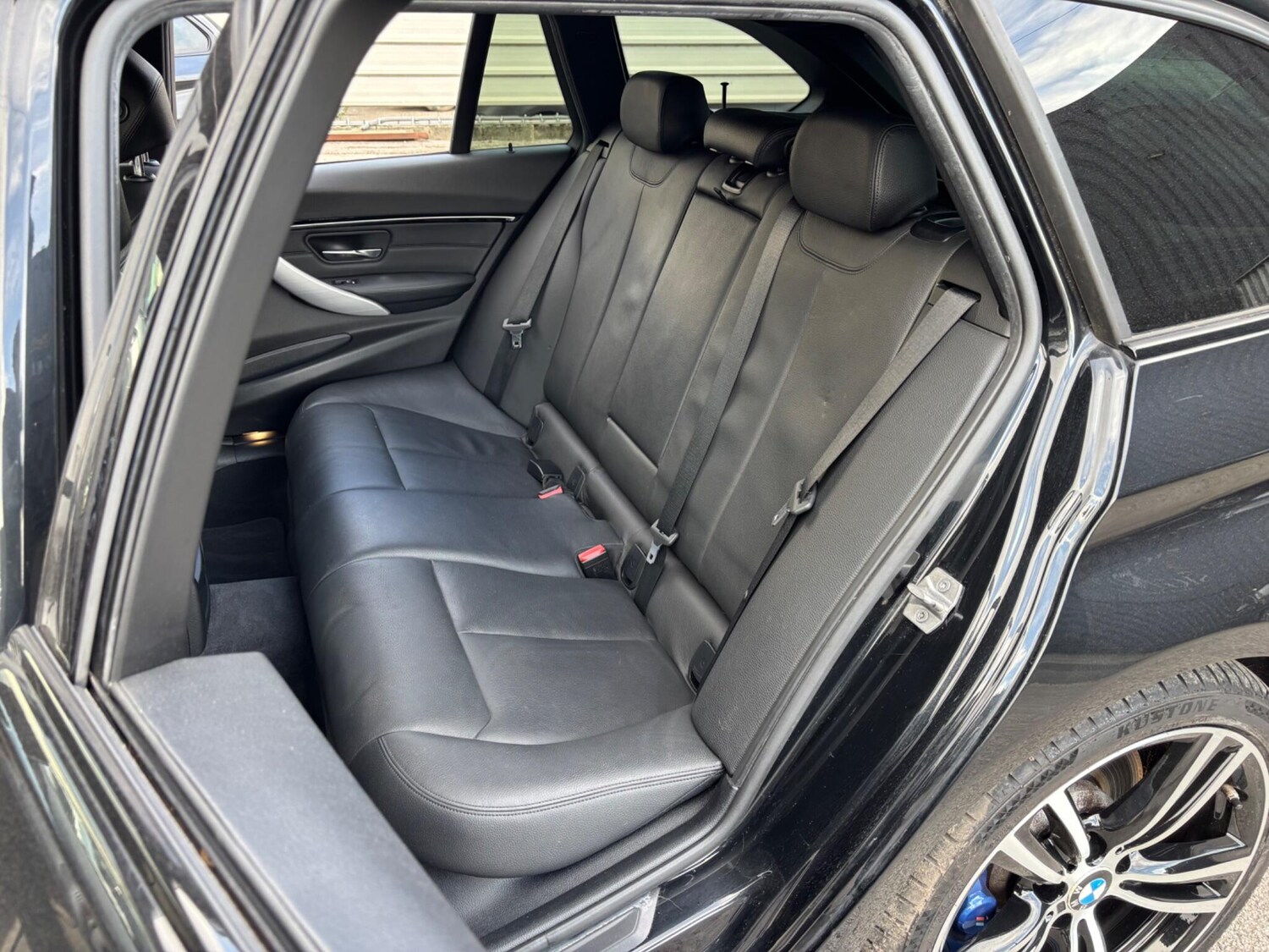 Used BMW 3 Series for sale - 77671418: Photo 67