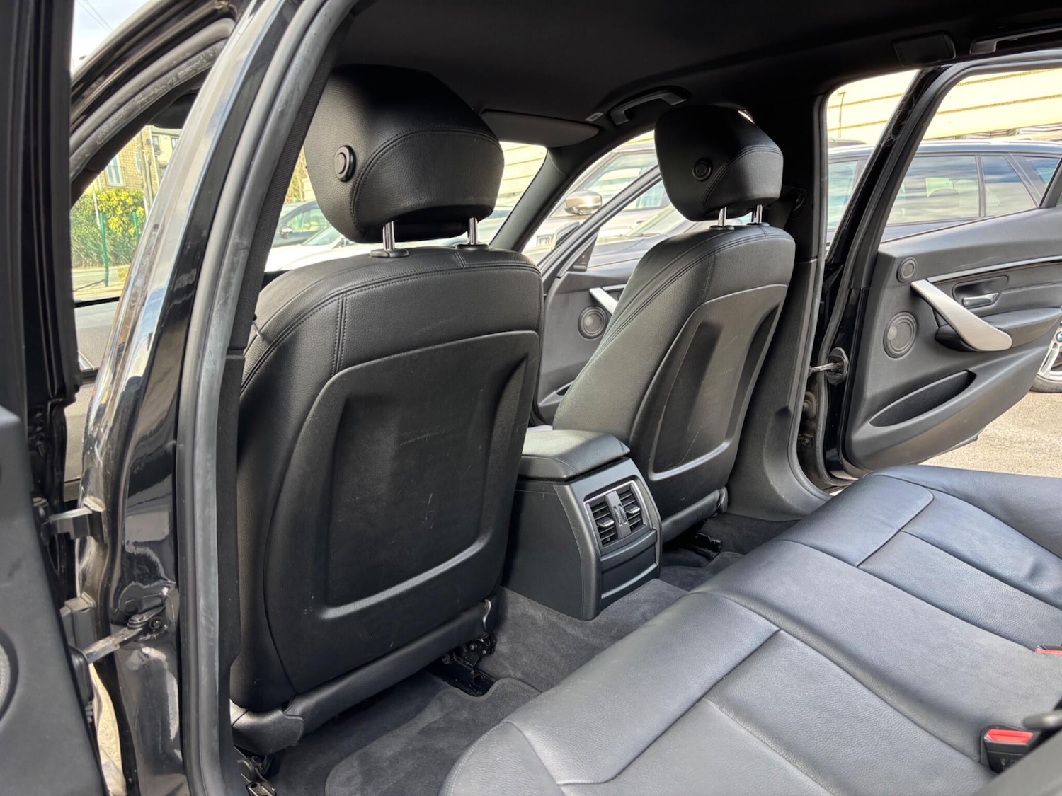 Used BMW 3 Series for sale - 77671418: Photo 68