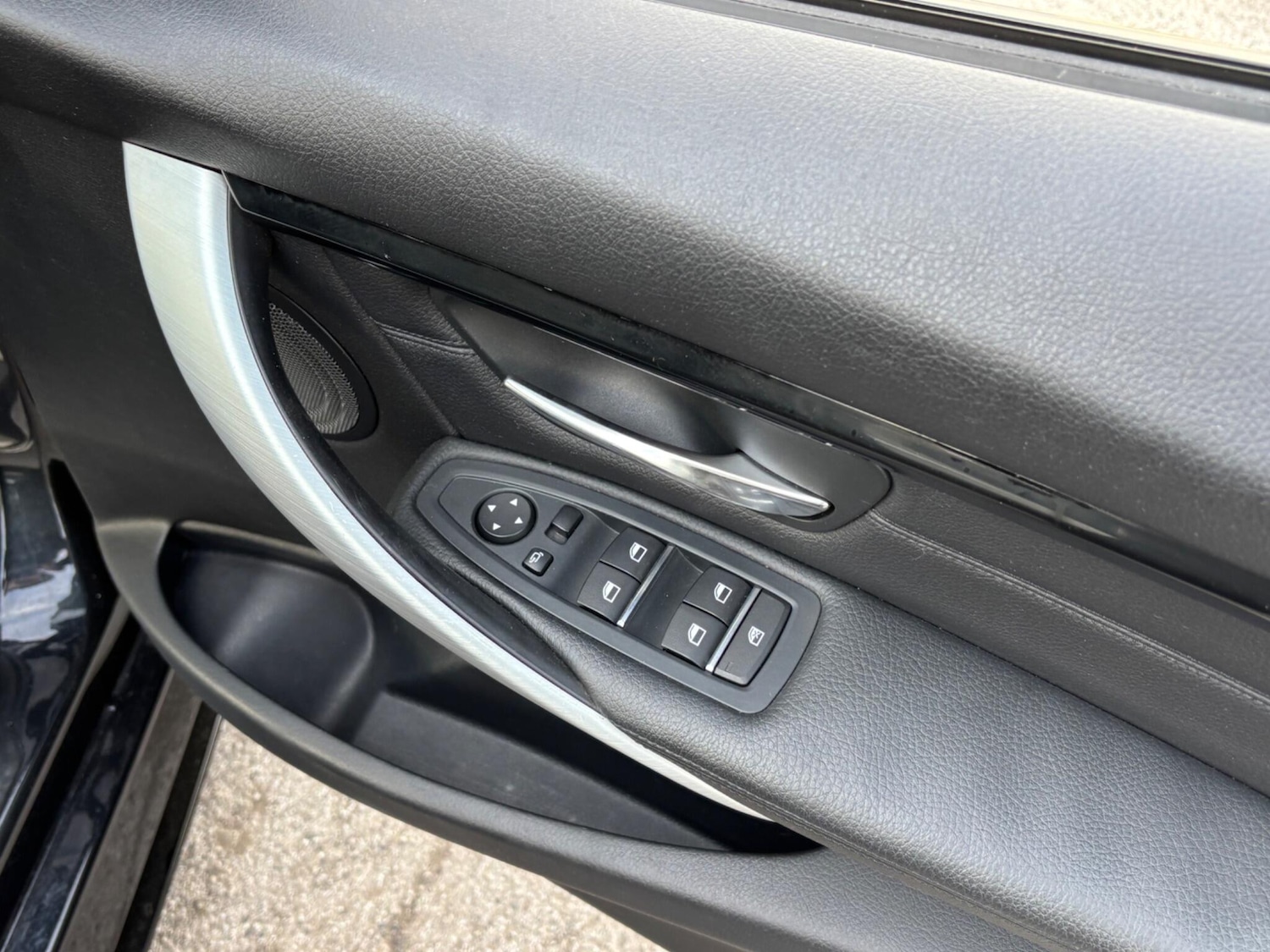 Used BMW 3 Series for sale - 77671418: Photo 69