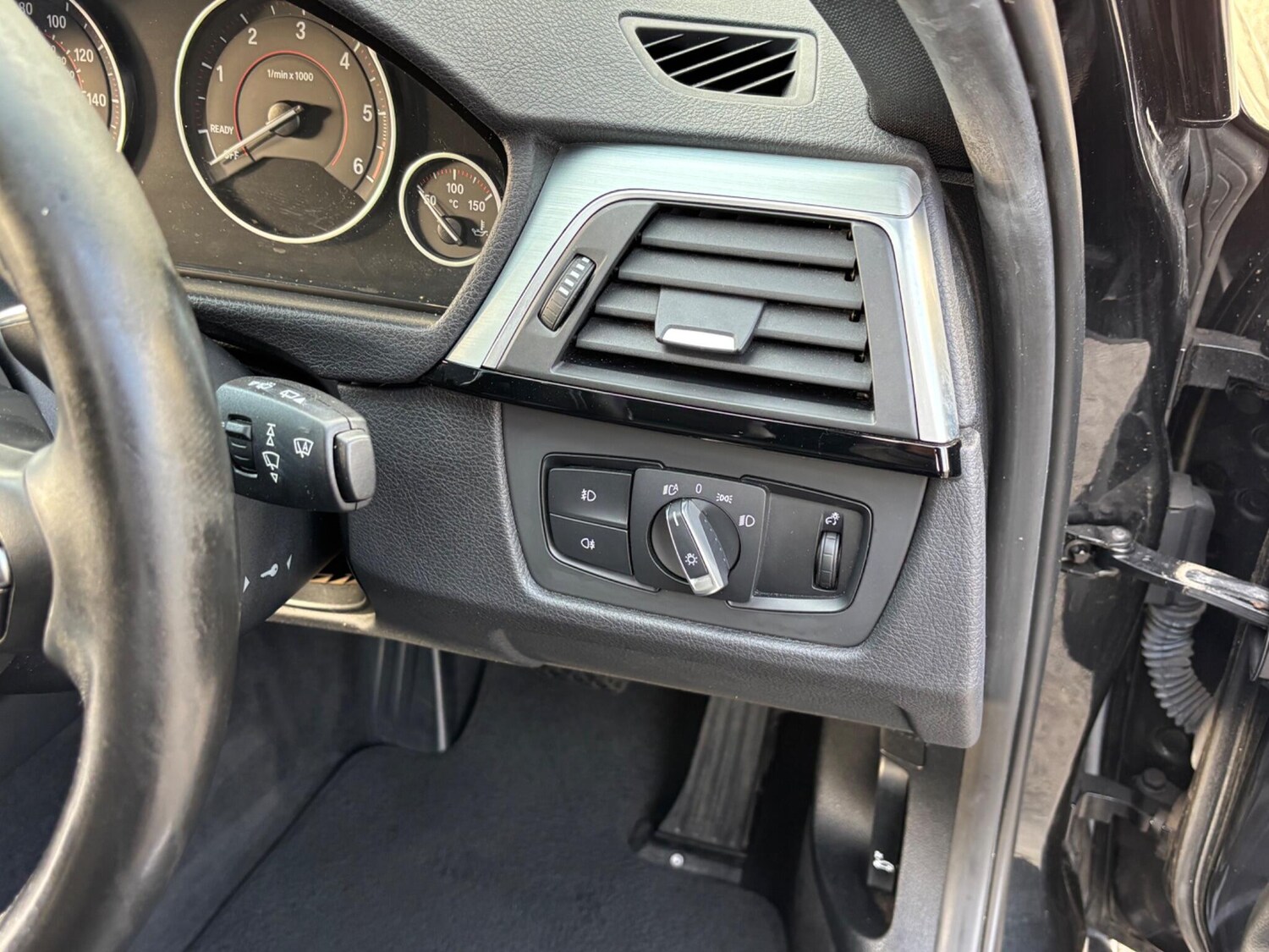 Used BMW 3 Series for sale - 77671418: Photo 70