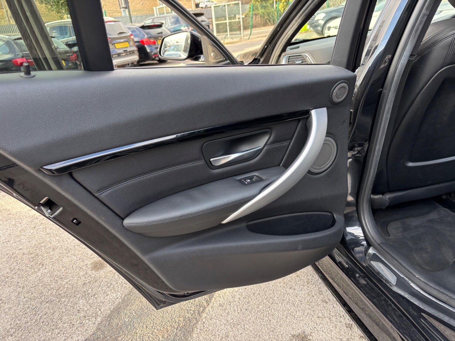 Used BMW 3 Series for sale - 77671418: Photo 73