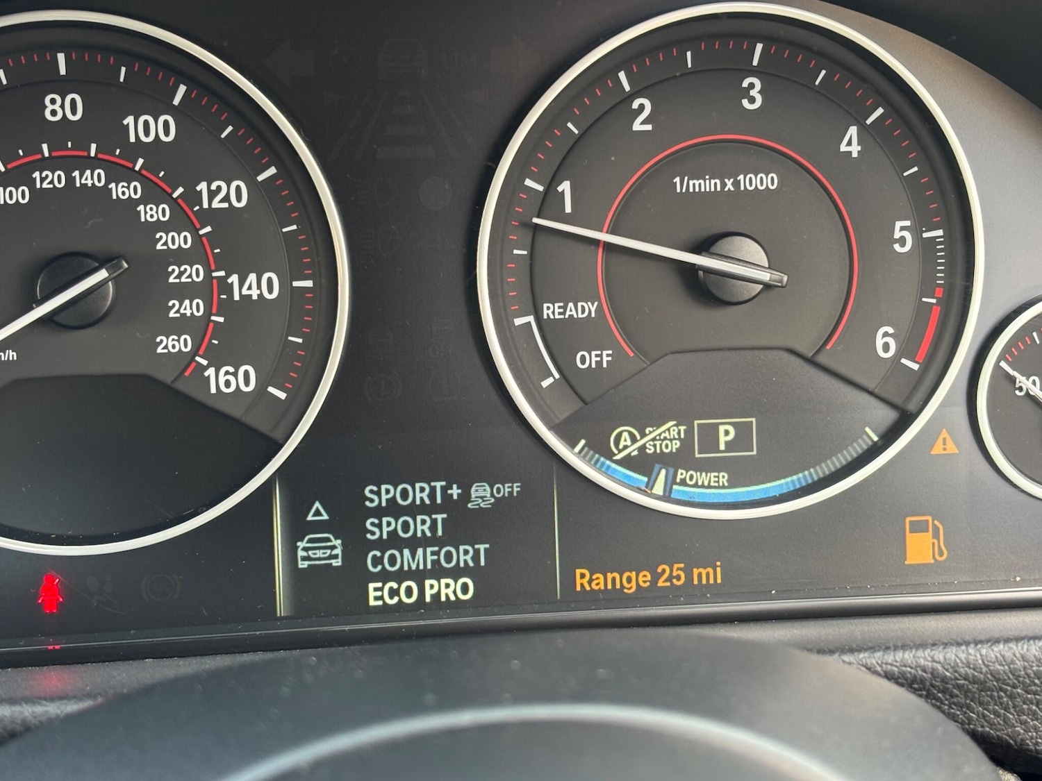 Used BMW 3 Series for sale - 77671418: Photo 76