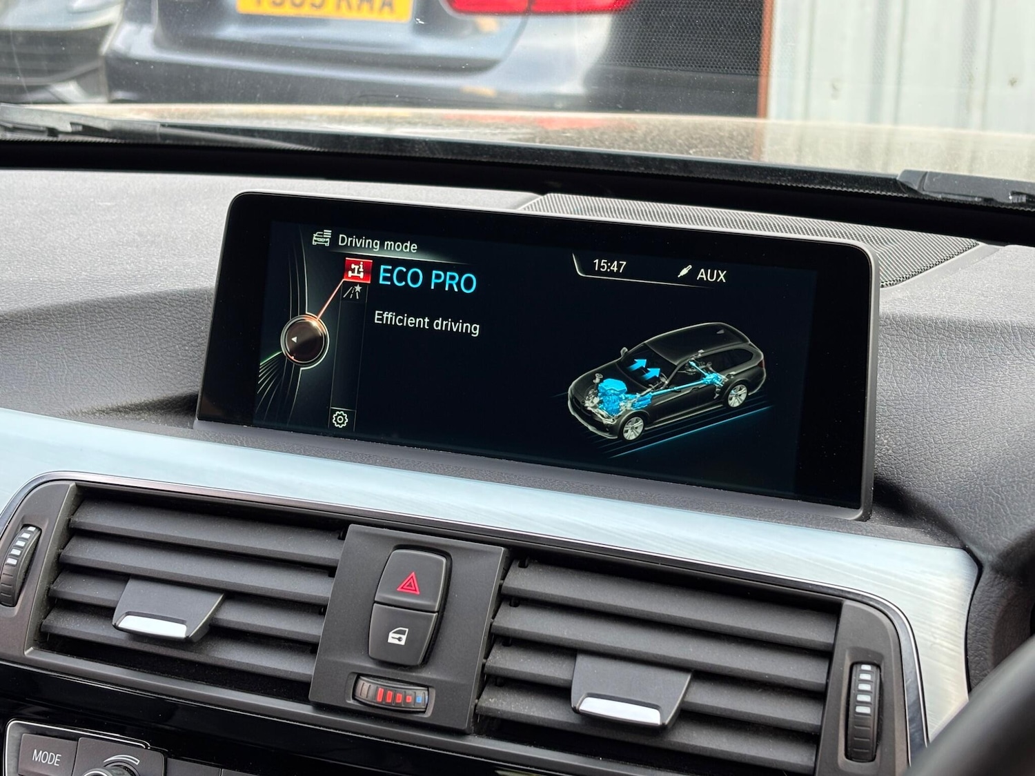 Used BMW 3 Series for sale - 77671418: Photo 77