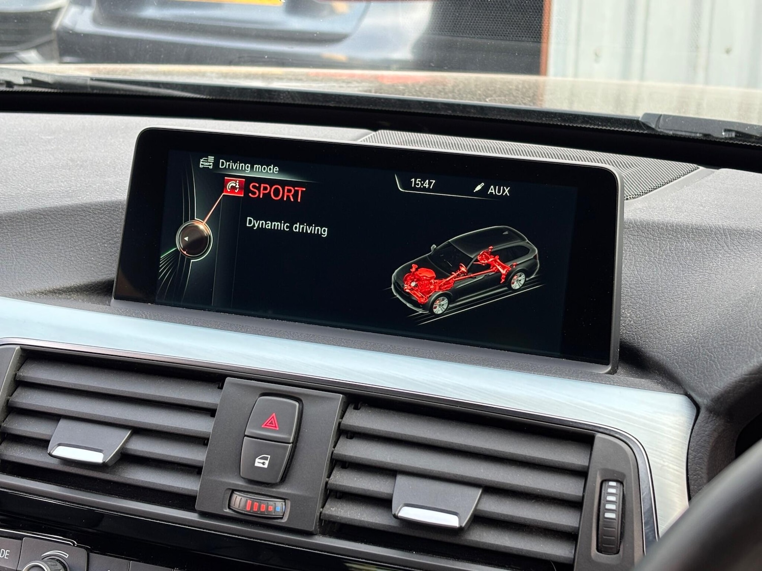 Used BMW 3 Series for sale - 77671418: Photo 78