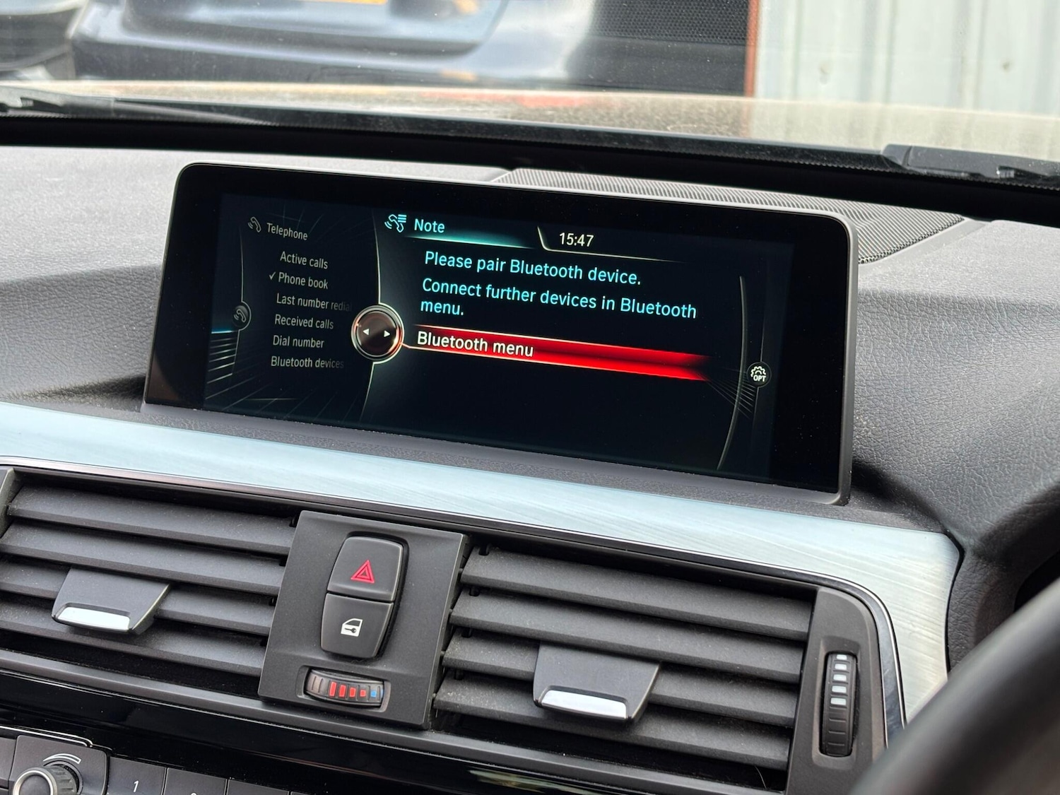 Used BMW 3 Series for sale - 77671418: Photo 79