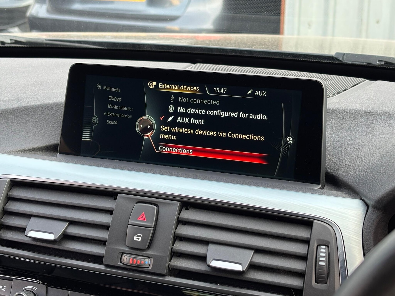 Used BMW 3 Series for sale - 77671418: Photo 80