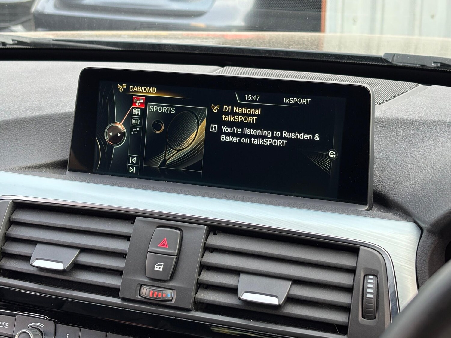 Used BMW 3 Series for sale - 77671418: Photo 81