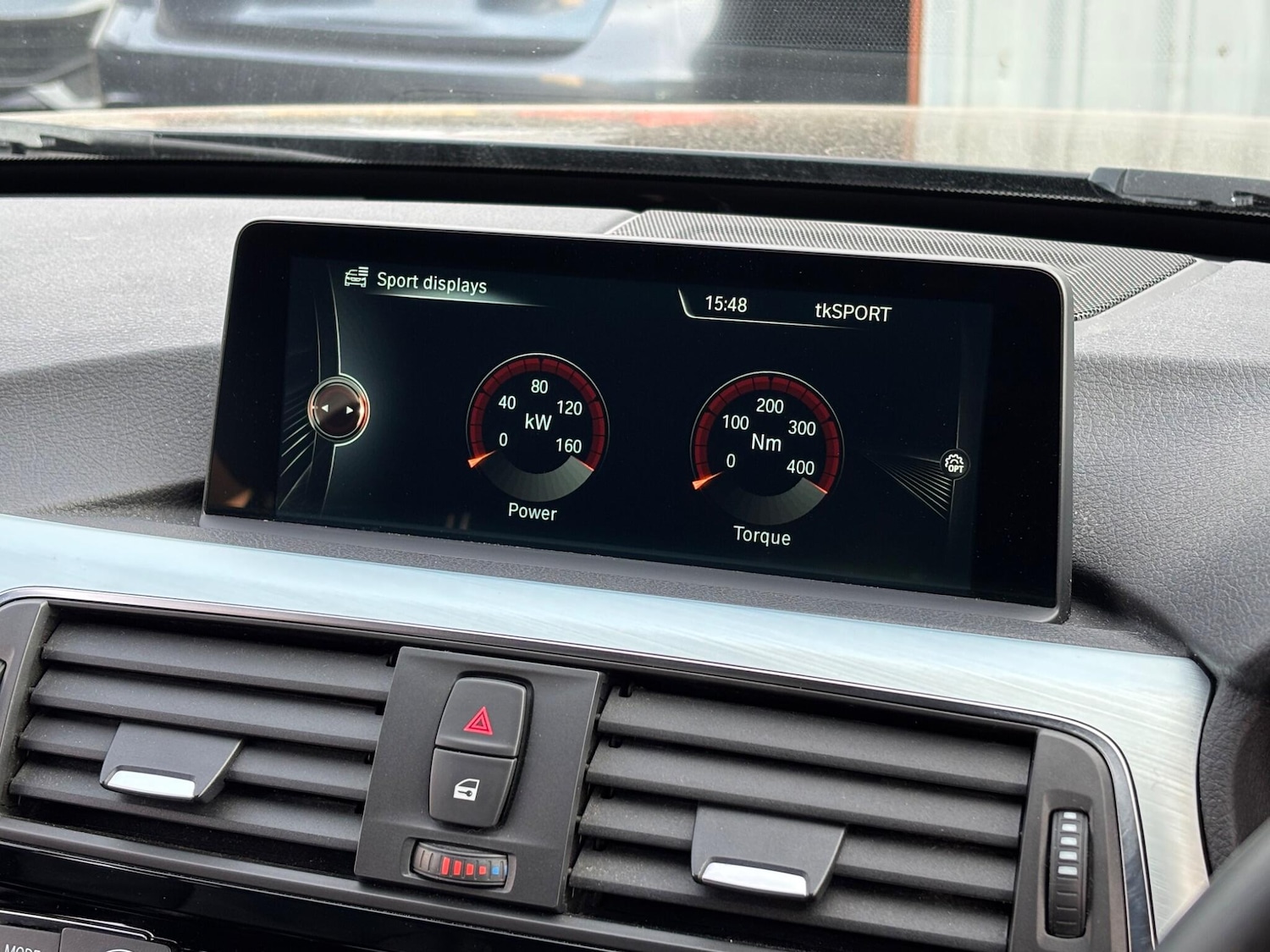 Used BMW 3 Series for sale - 77671418: Photo 82