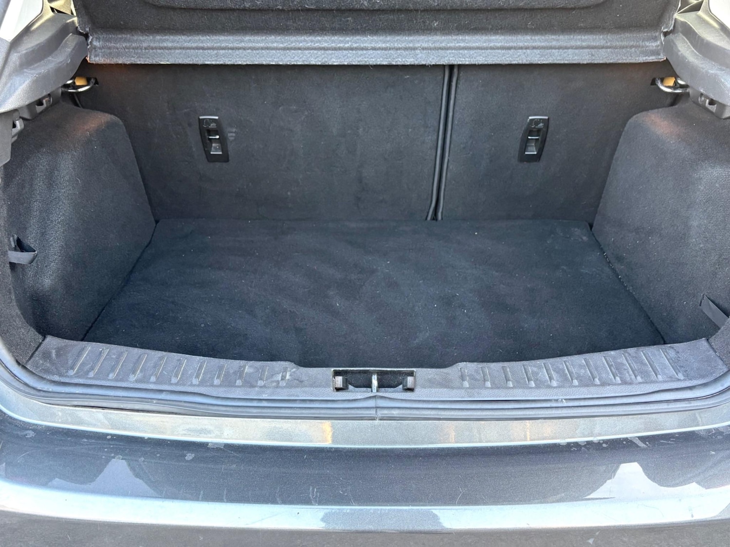 Used Ford Focus for sale - 76990100: Photo 19