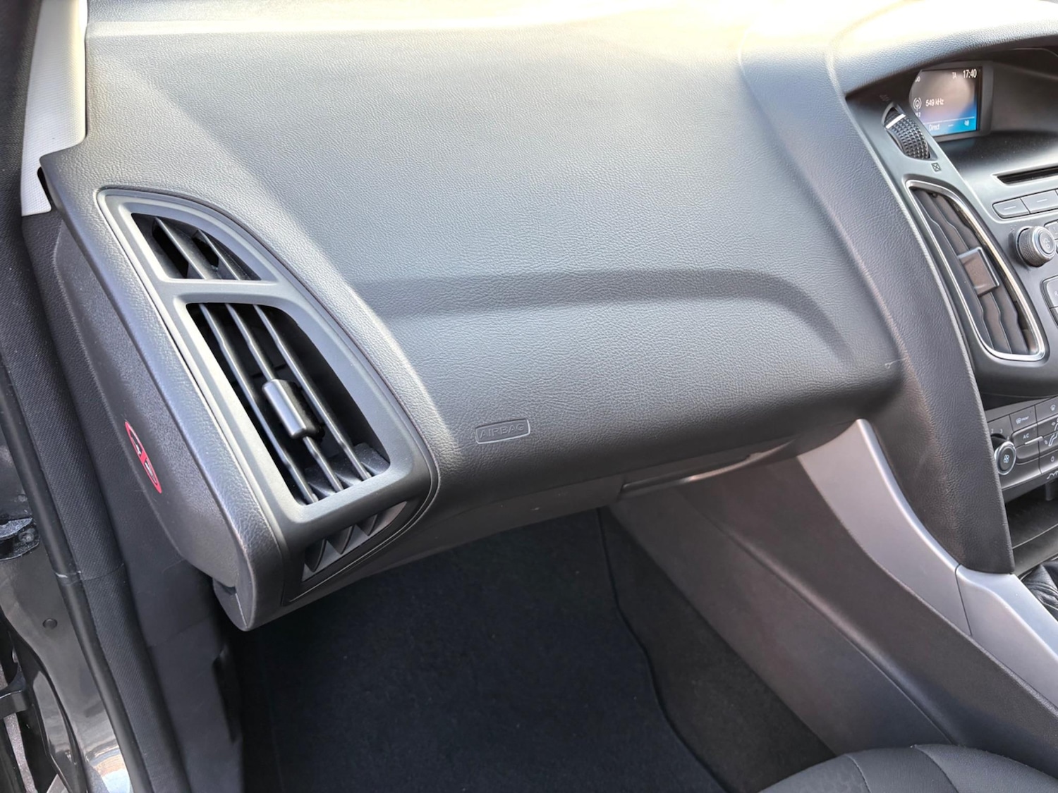 Used Ford Focus for sale - 76990100: Photo 63