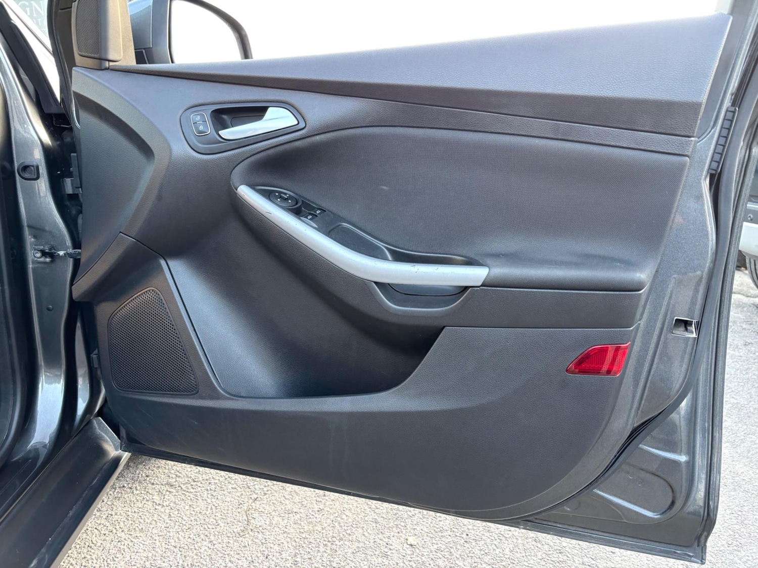 Used Ford Focus for sale - 76990100: Photo 64