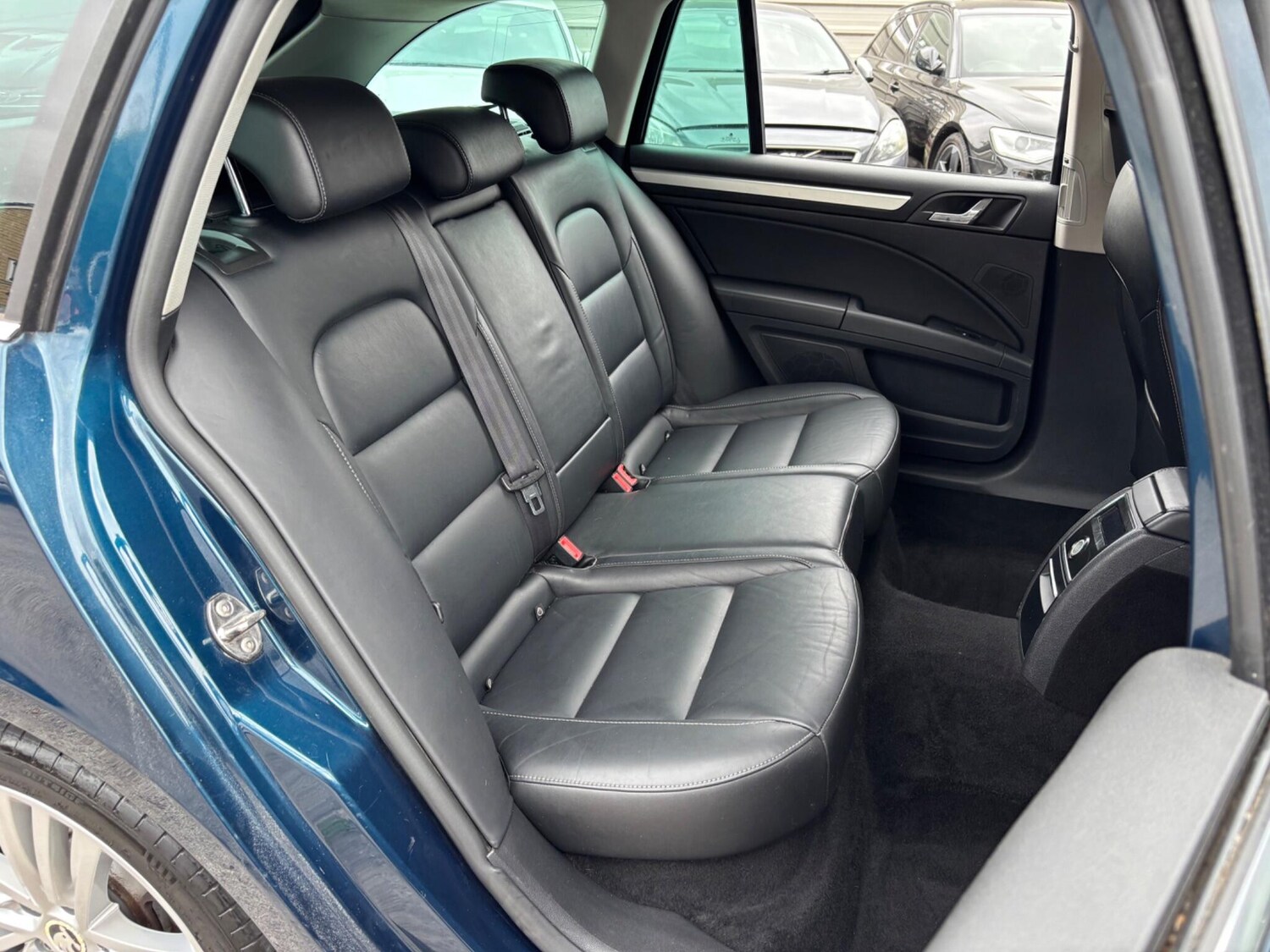 Vehicle 68