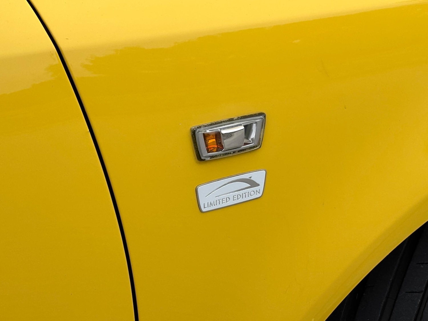 Used Vauxhall Corsa 2013 for sale - 76295233: Photo 14