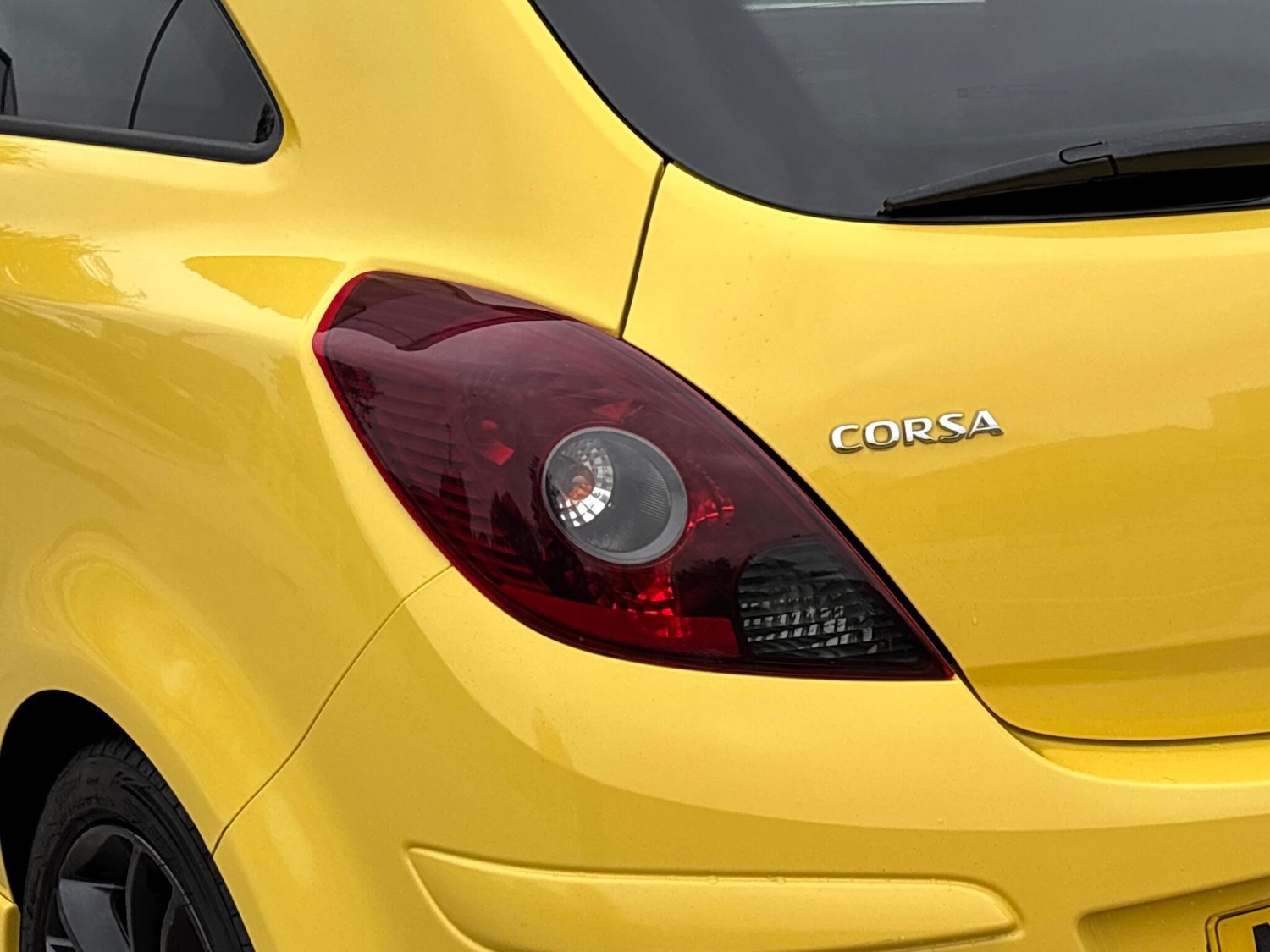 Used Vauxhall Corsa 2013 for sale - 76295233: Photo 39