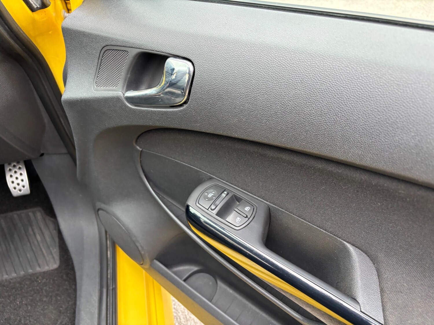 Used Vauxhall Corsa 2013 for sale - 76295233: Photo 56