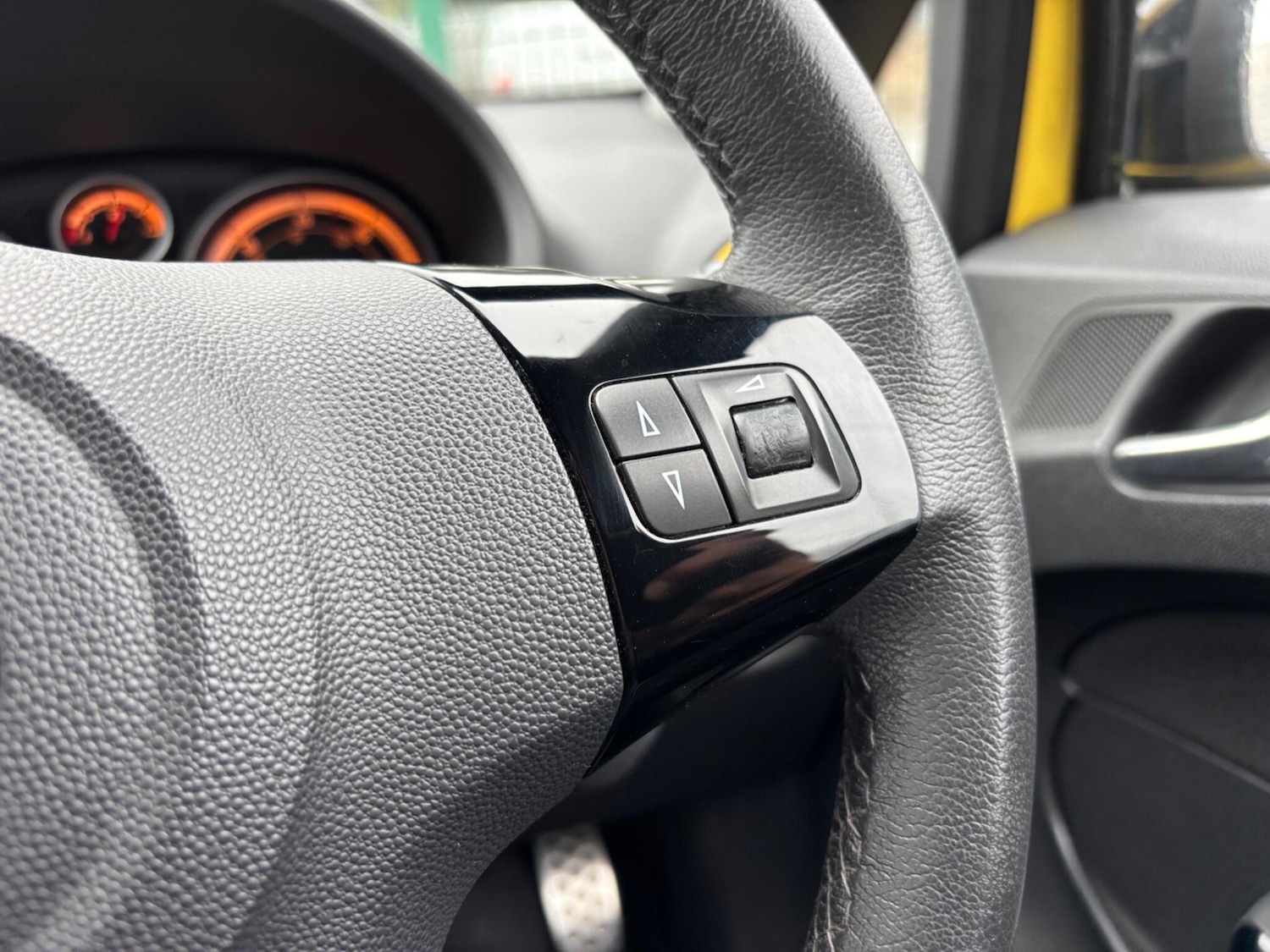 Used Vauxhall Corsa 2013 for sale - 76295233: Photo 61