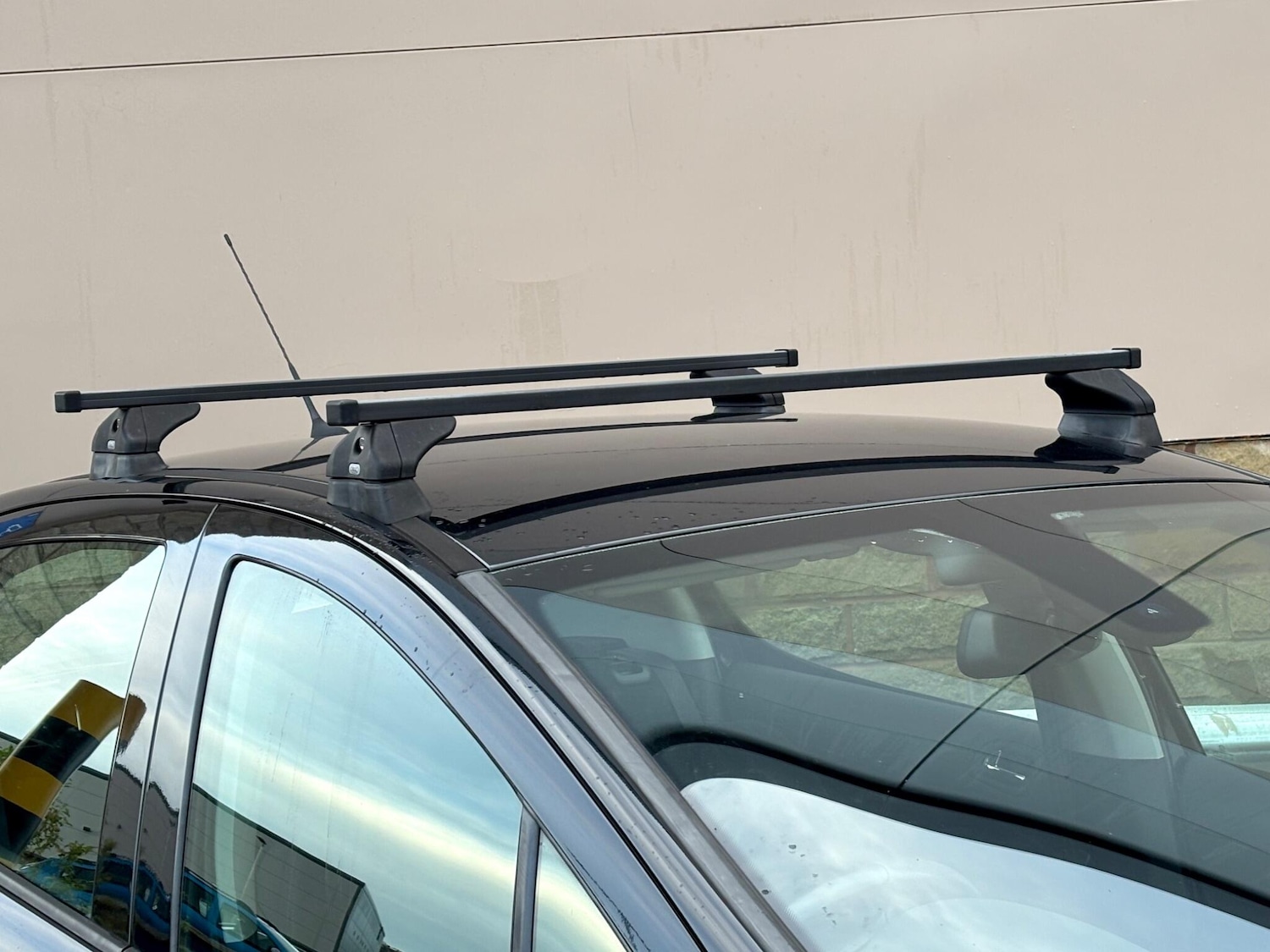 Used Peugeot 308 2013 for sale - 76936323: Photo 12