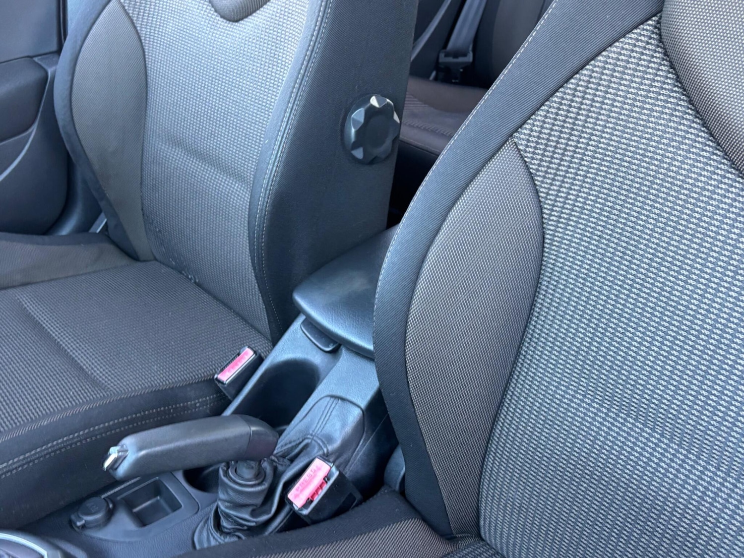 Used Peugeot 308 2013 for sale - 76936323: Photo 50