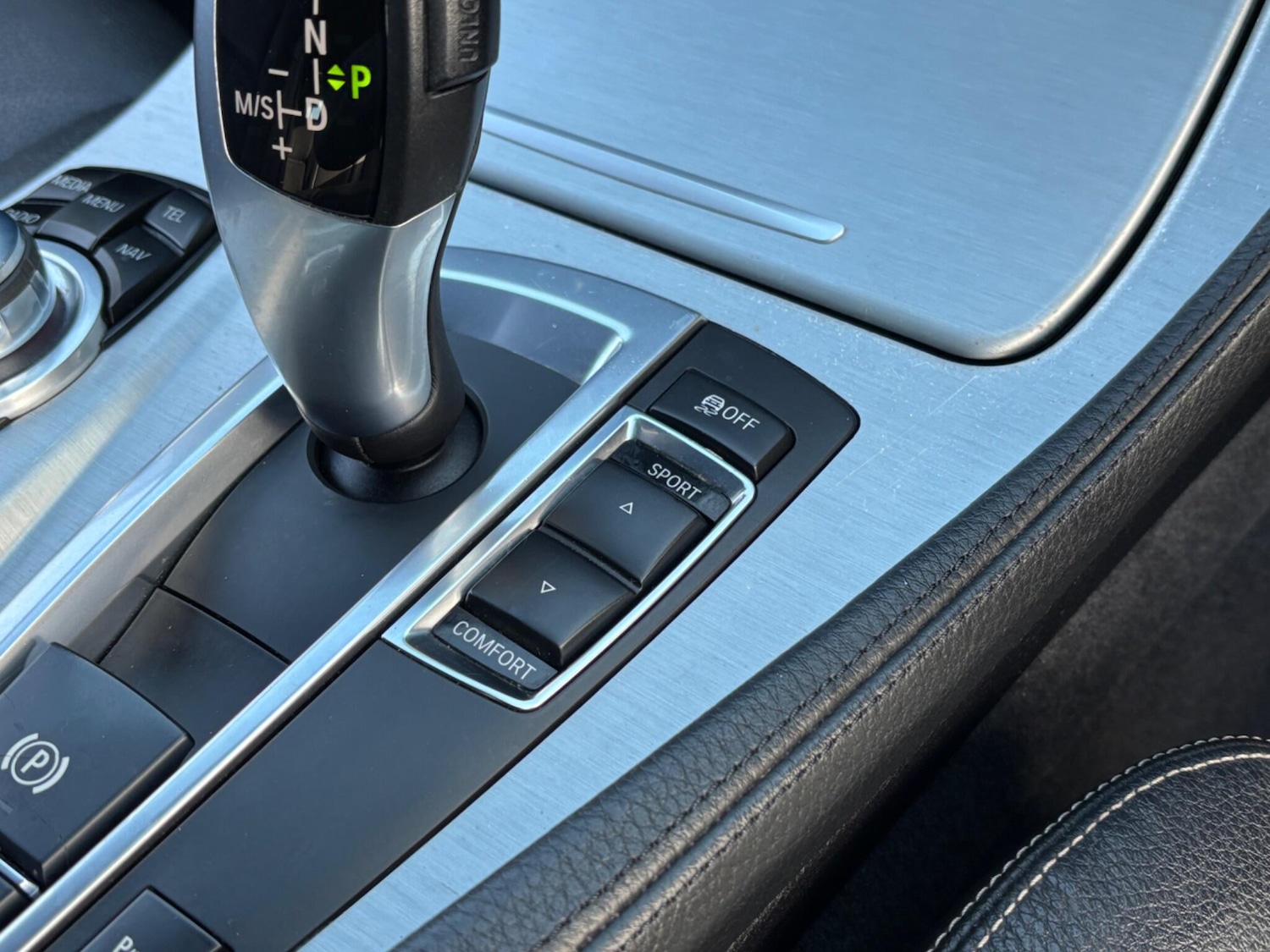 Used BMW 5 Series for sale - 77926213: Photo 49