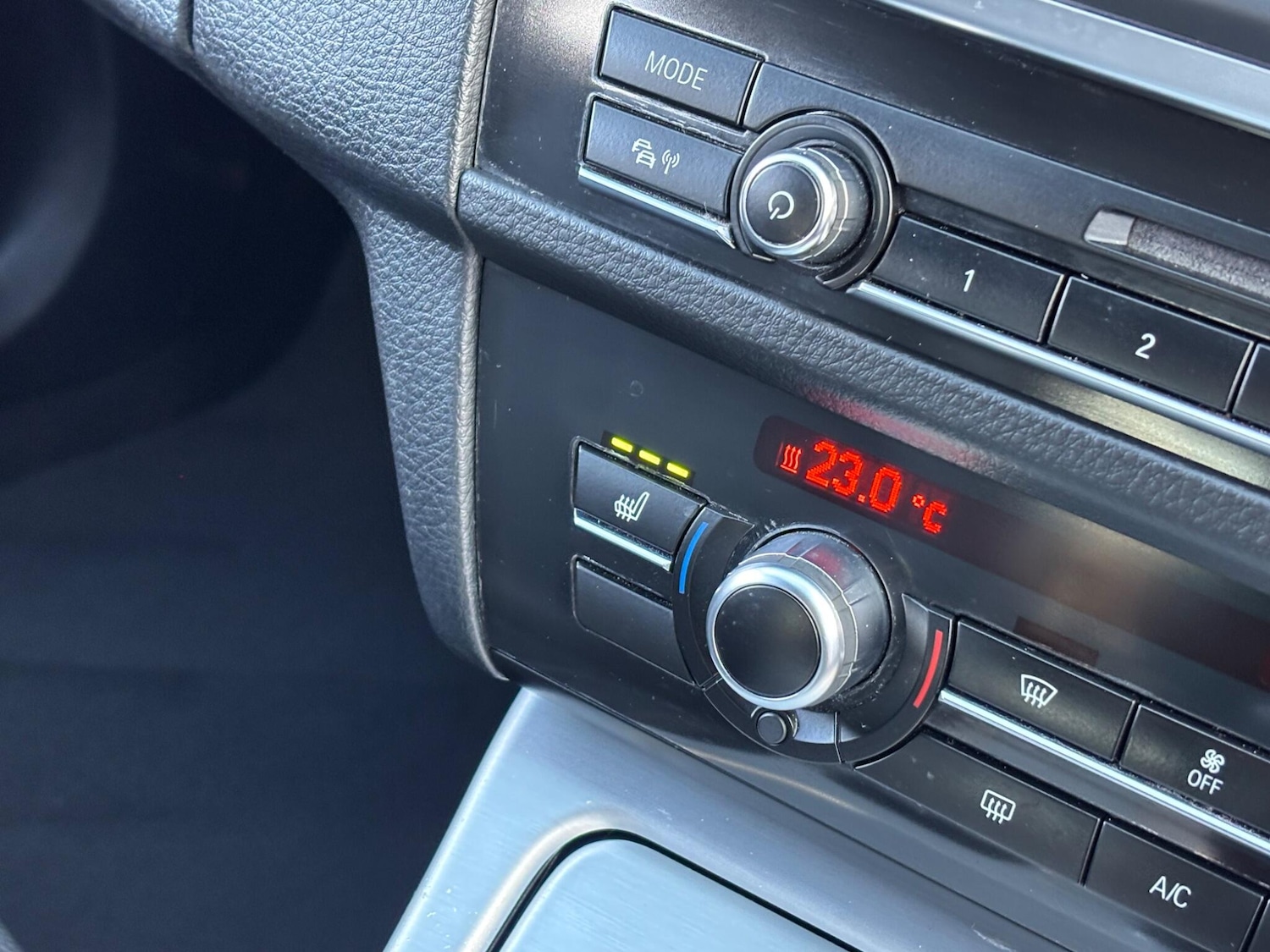 Used BMW 5 Series for sale - 77926213: Photo 52