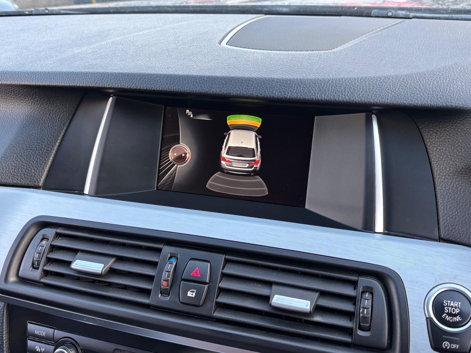 Used BMW 5 Series for sale - 77926213: Photo 53