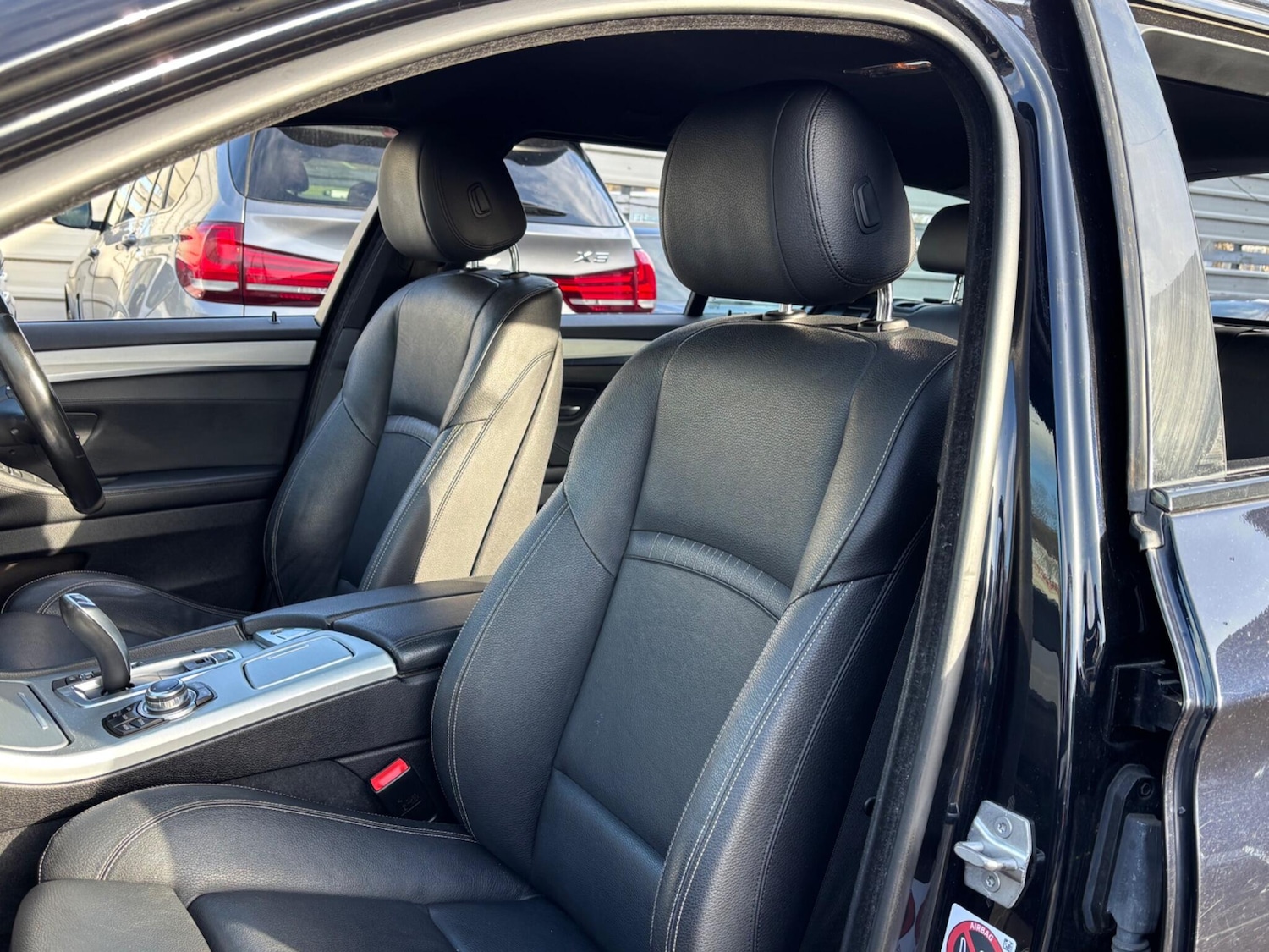 Used BMW 5 Series for sale - 77926213: Photo 57