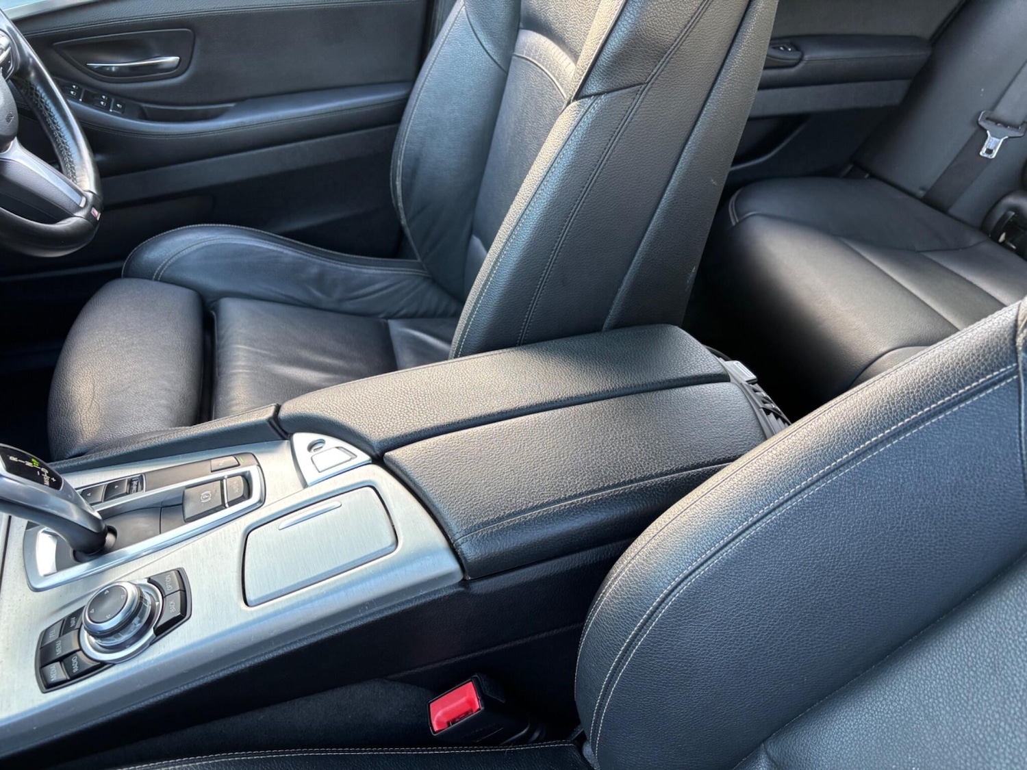 Used BMW 5 Series for sale - 77926213: Photo 59