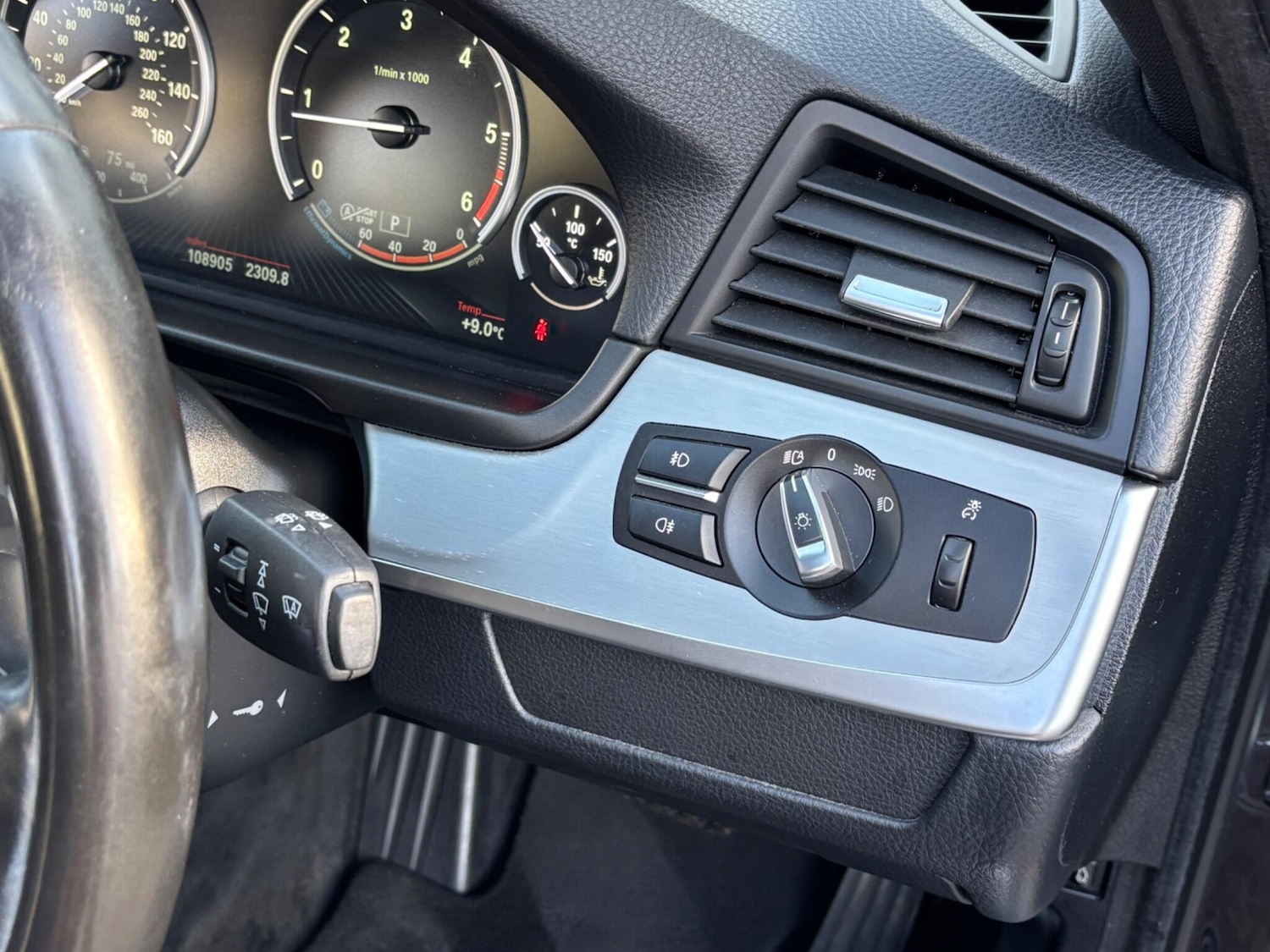 Used BMW 5 Series for sale - 77926213: Photo 65