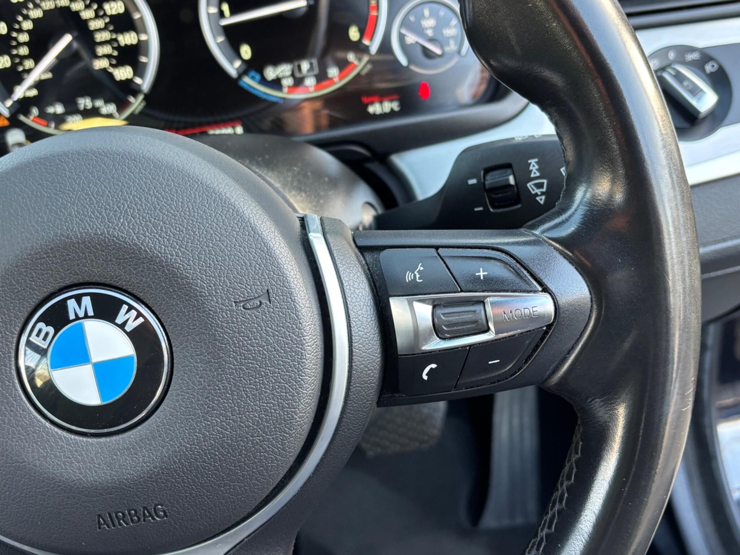 Used BMW 5 Series for sale - 77926213: Photo 67