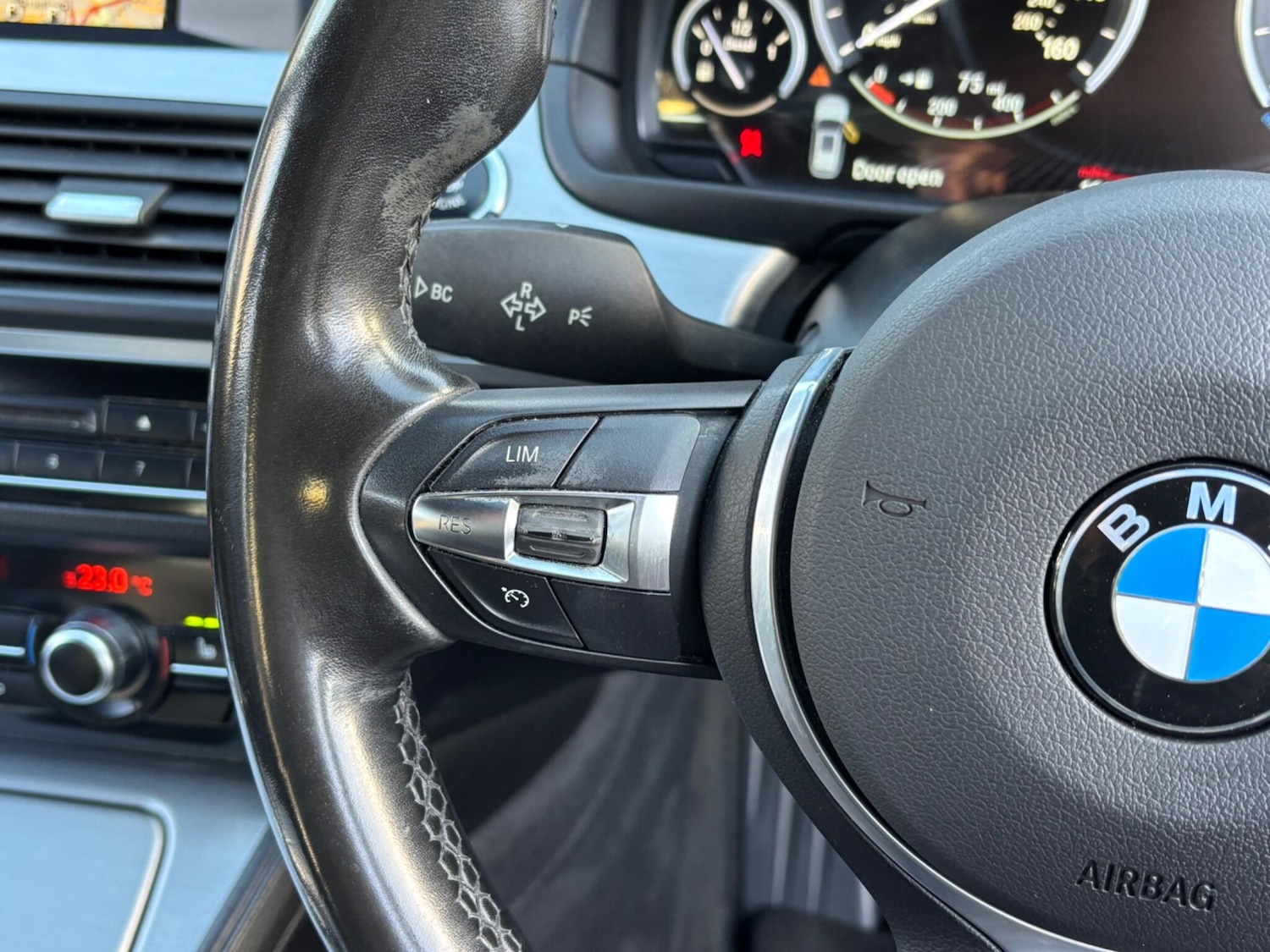 Used BMW 5 Series for sale - 77926213: Photo 68