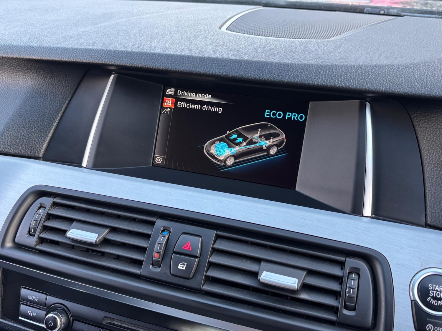 Used BMW 5 Series for sale - 77926213: Photo 76