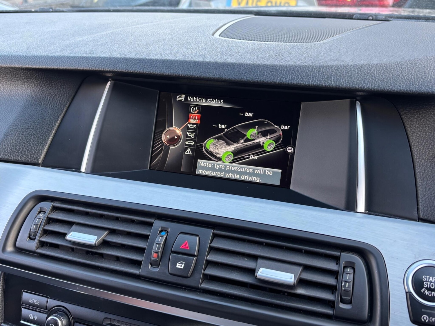 Used BMW 5 Series for sale - 77926213: Photo 78