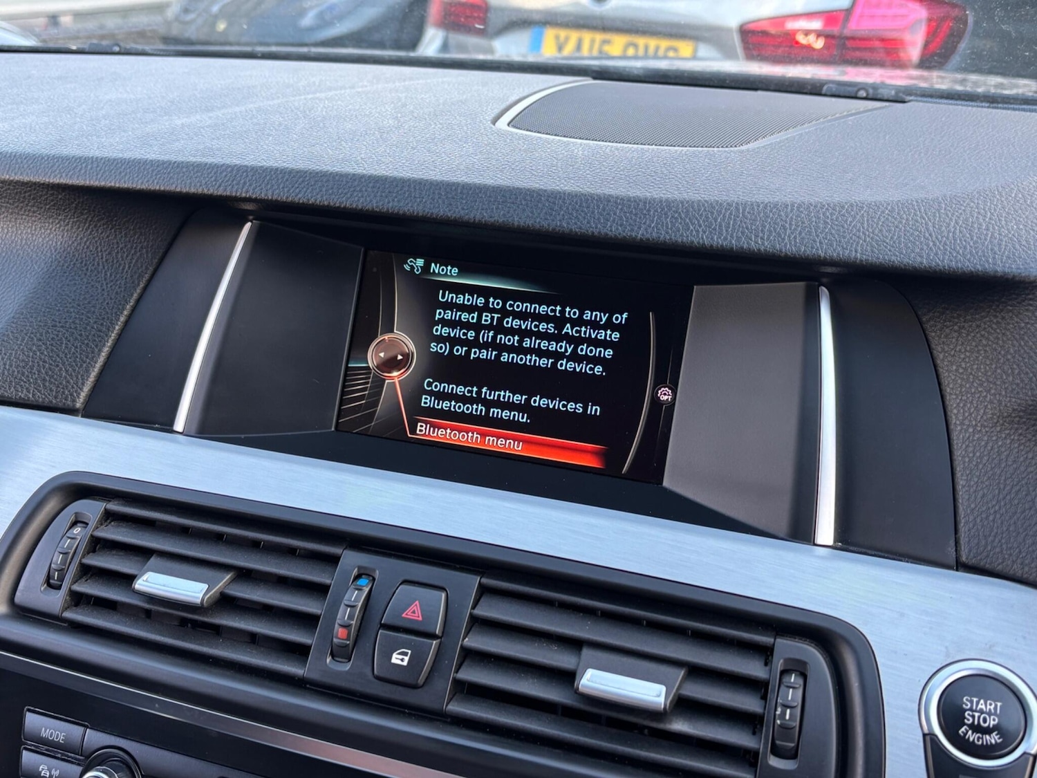 Used BMW 5 Series for sale - 77926213: Photo 79